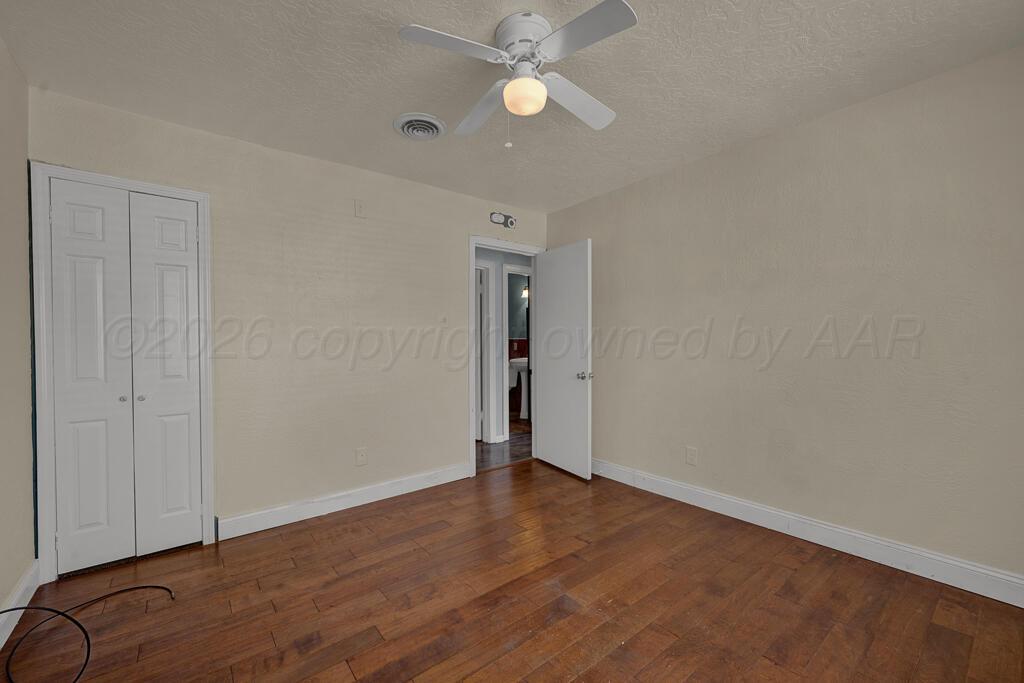 4304 Se 12th Avenue Property Photo 13