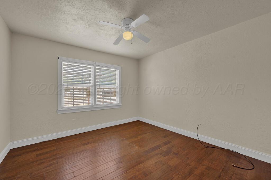 4304 Se 12th Avenue Property Photo 14