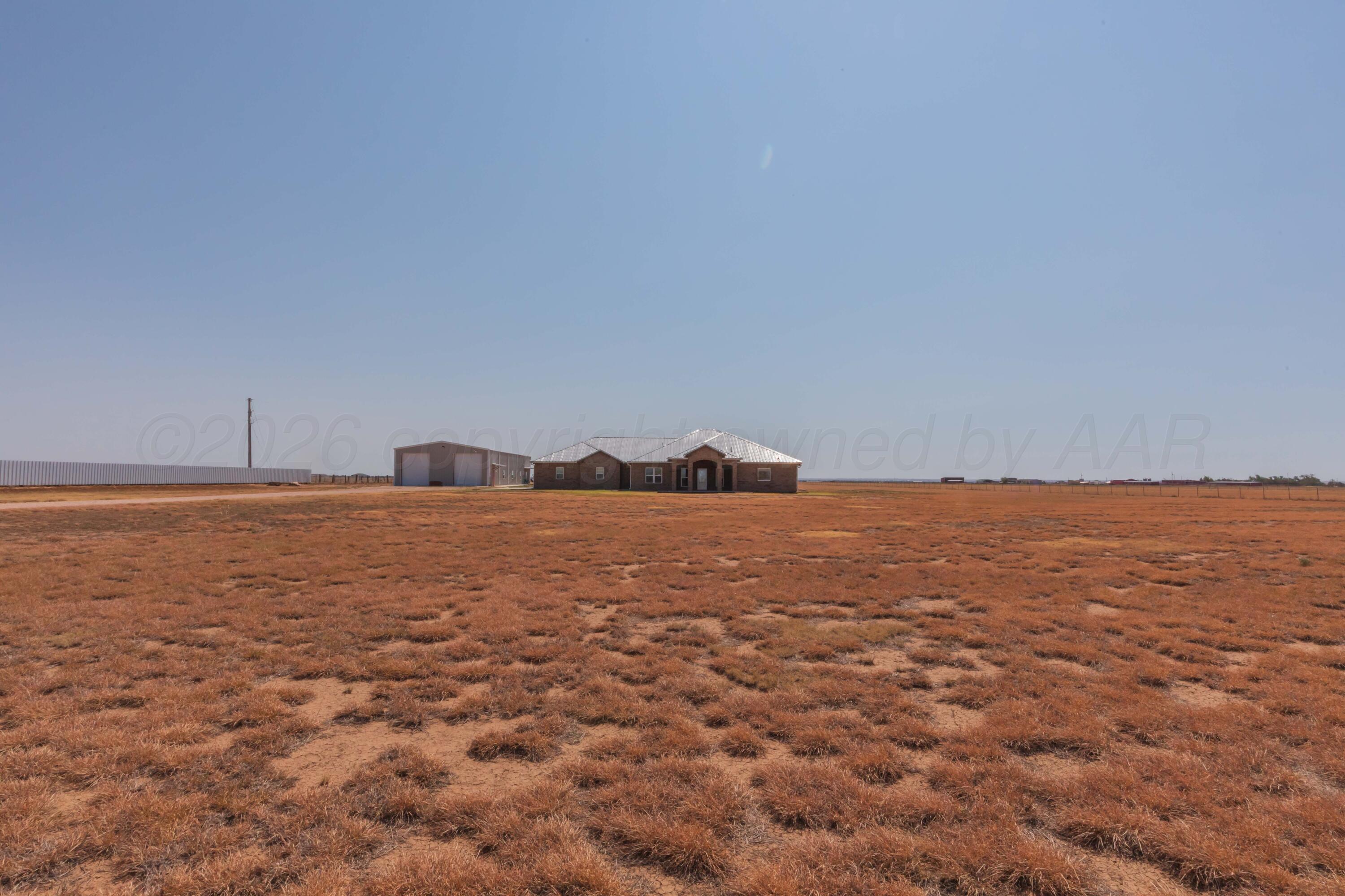 21561 Arnot Road Property Photo 4