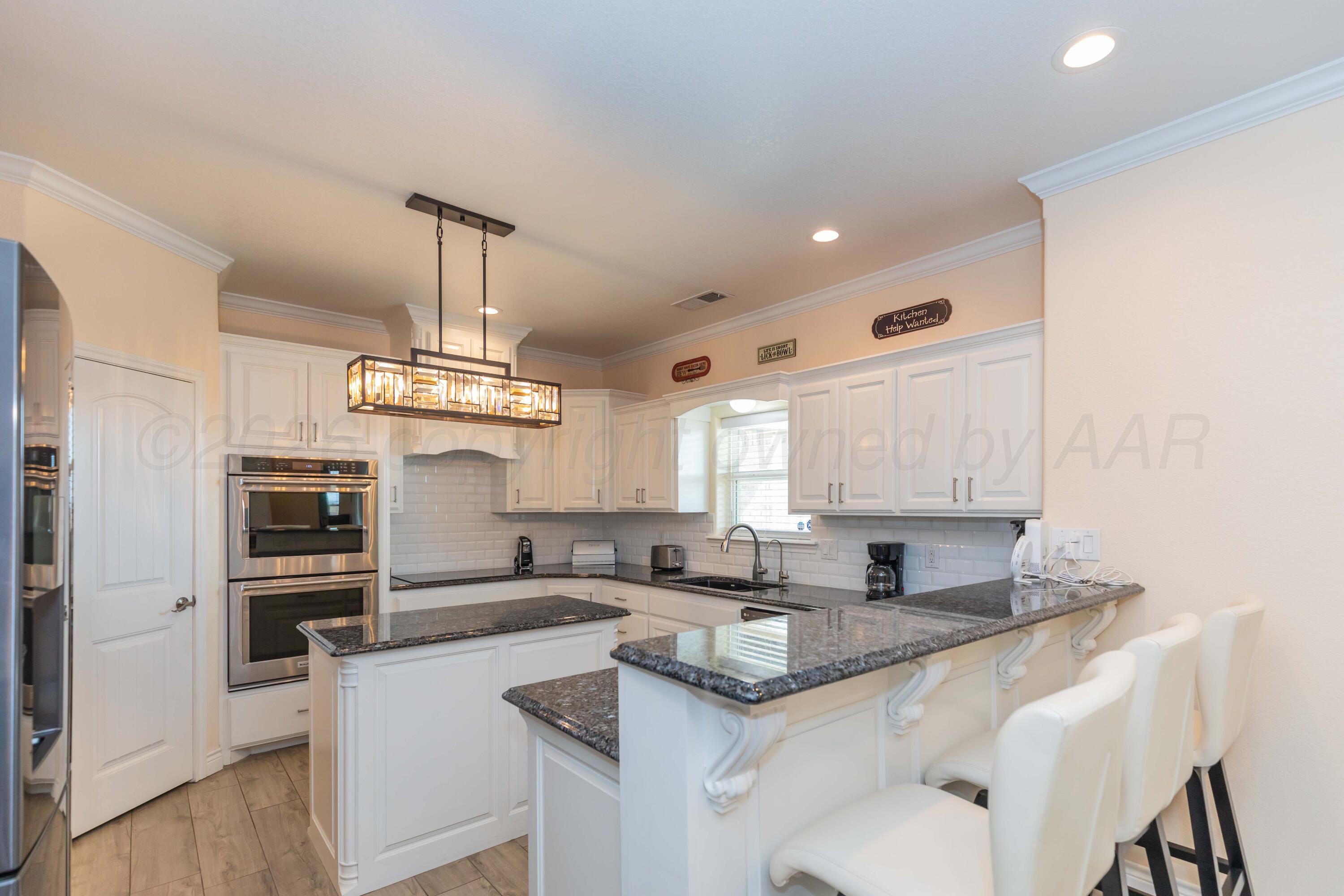 21561 Arnot Road Property Photo 11