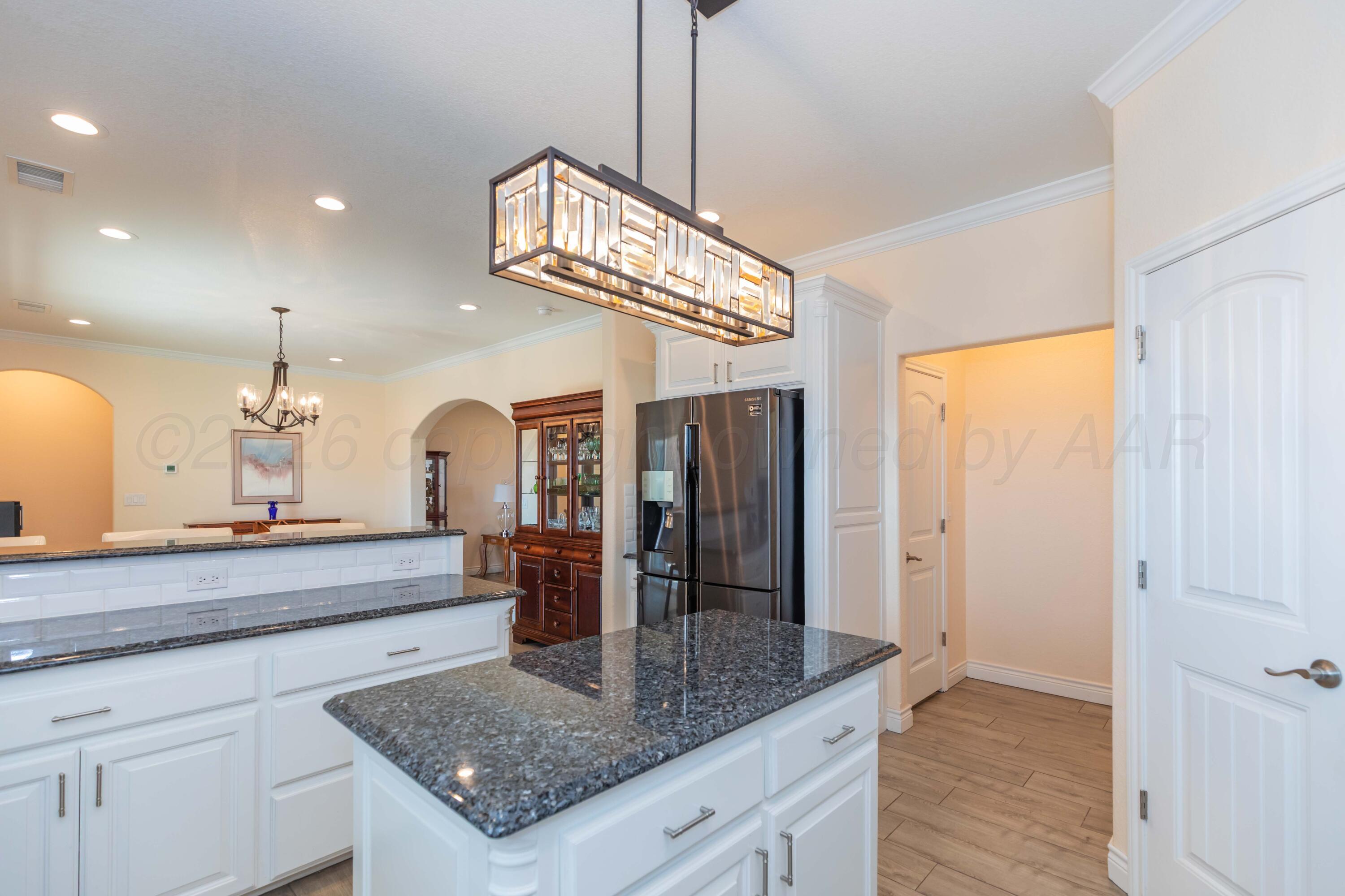 21561 Arnot Road Property Photo 13