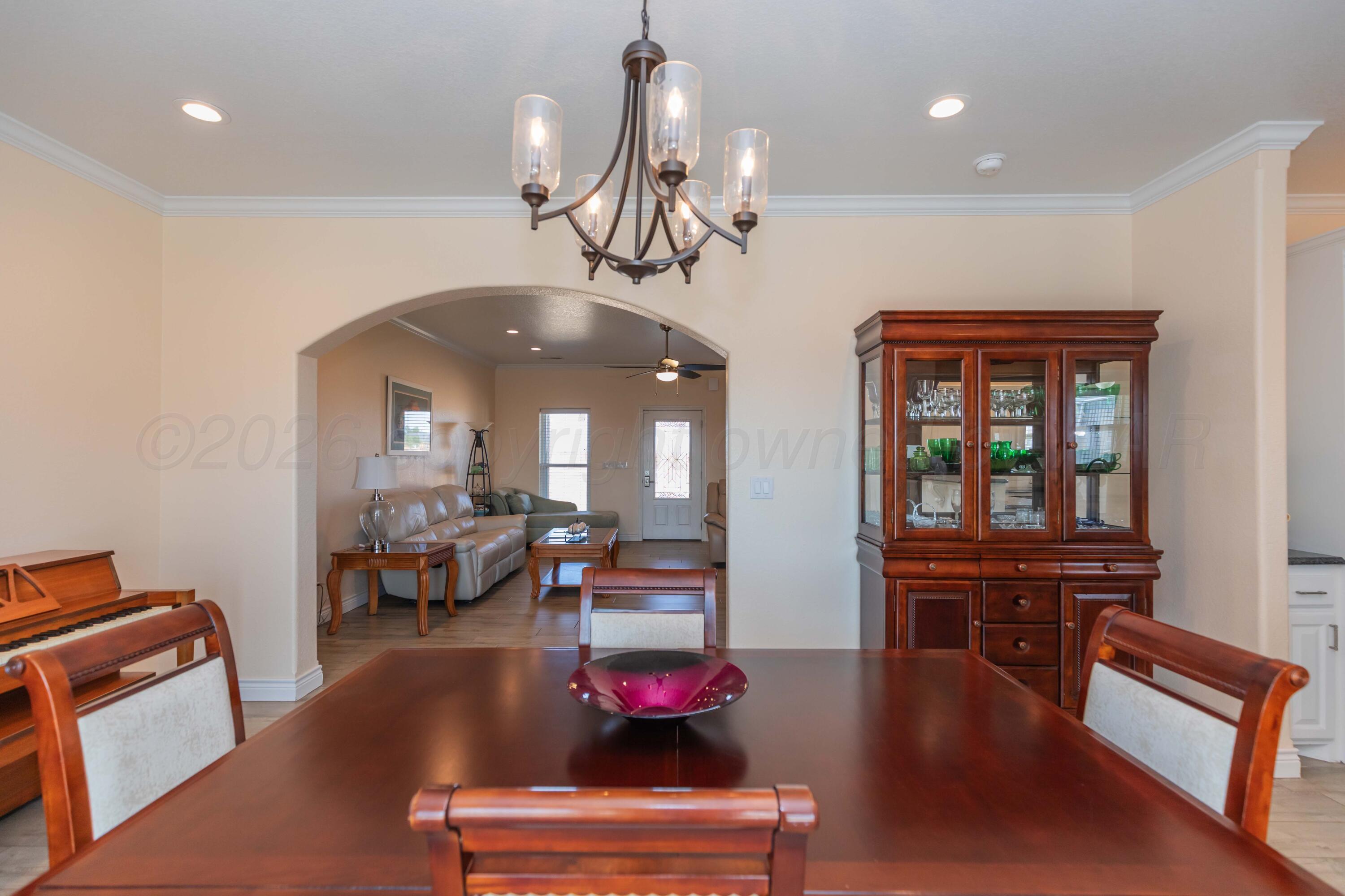 21561 Arnot Road Property Photo 17