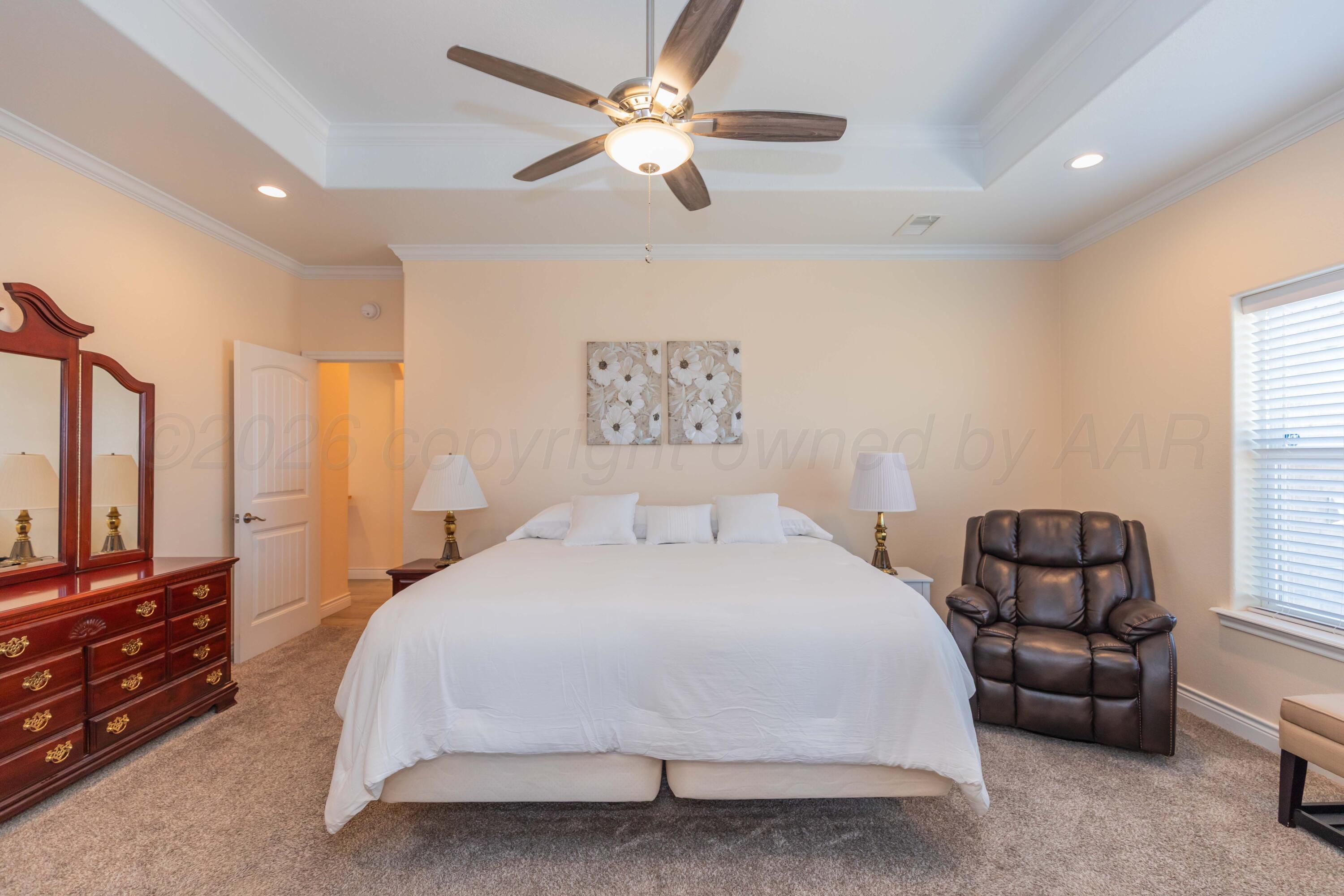 21561 Arnot Road Property Photo 18
