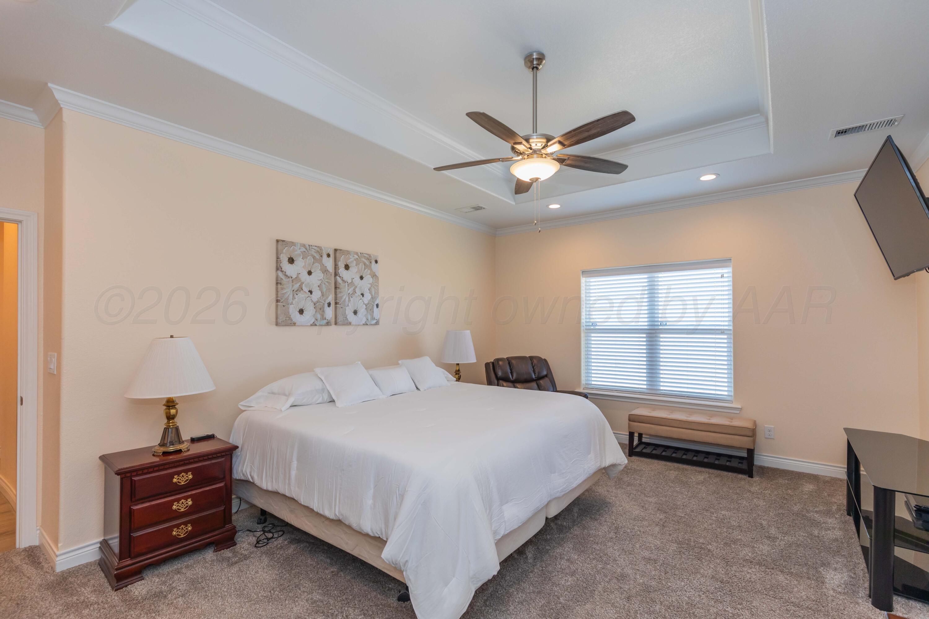 21561 Arnot Road Property Photo 19
