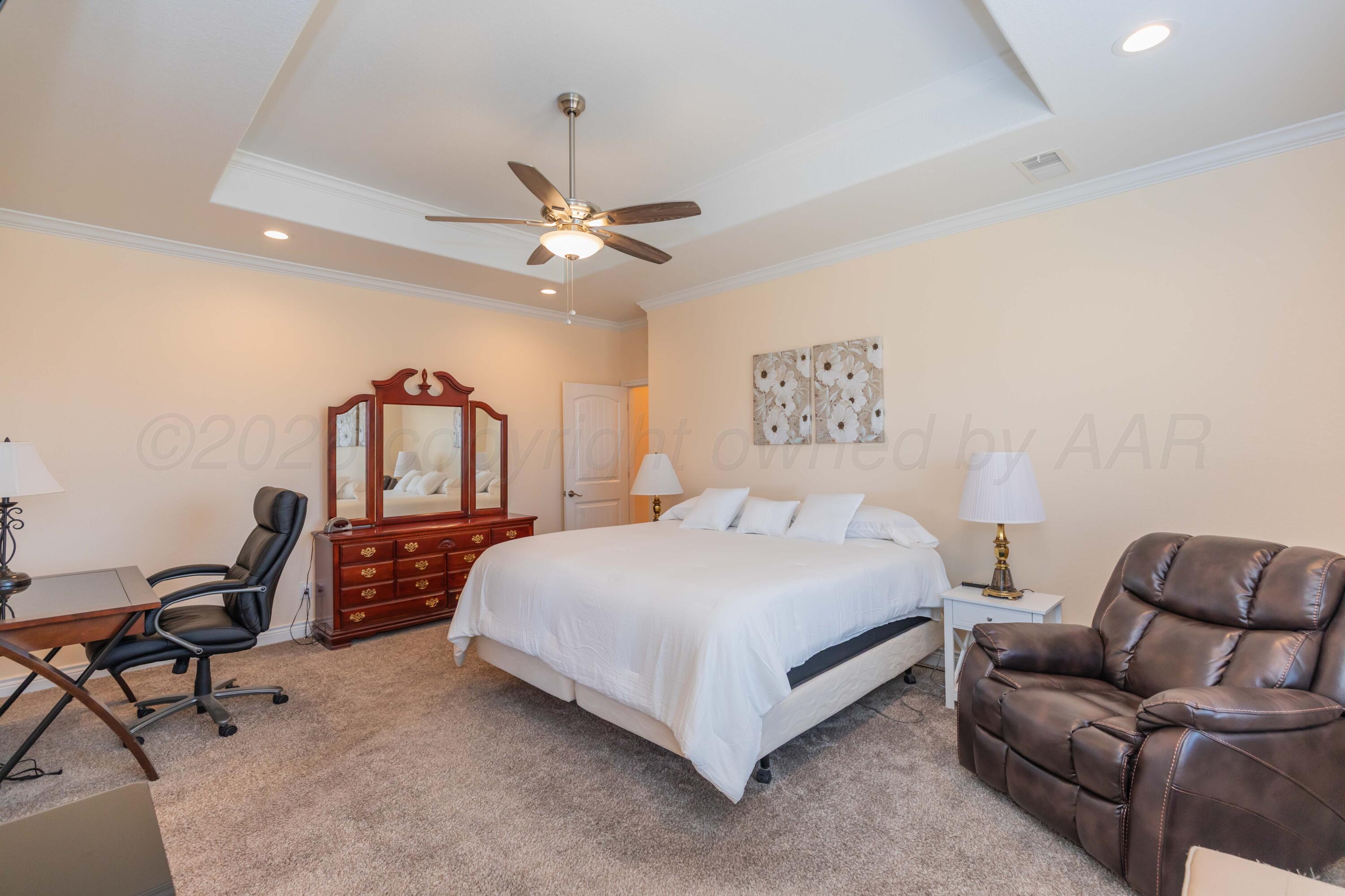 21561 Arnot Road Property Photo 20