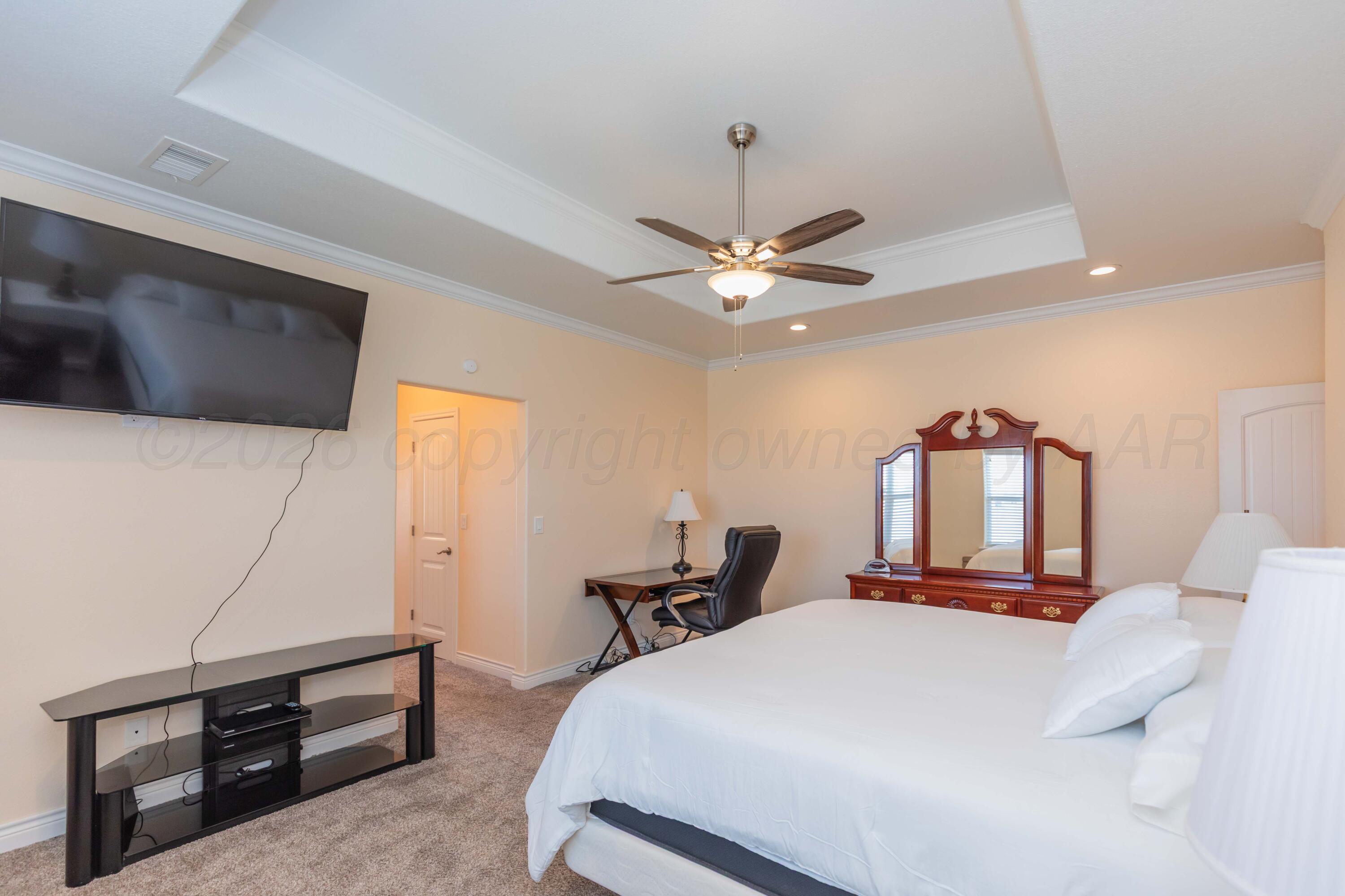 21561 Arnot Road Property Photo 21