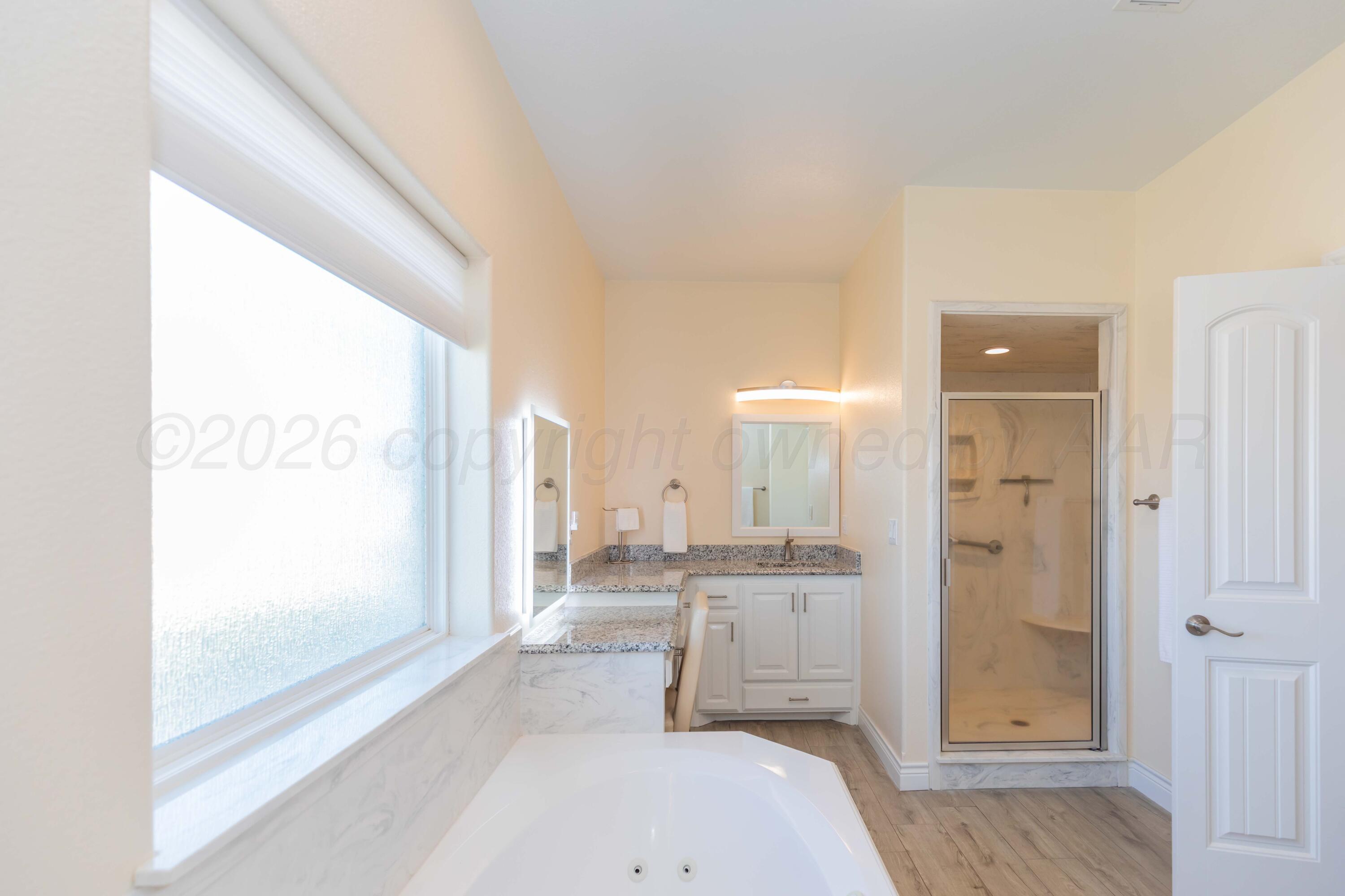 21561 Arnot Road Property Photo 22
