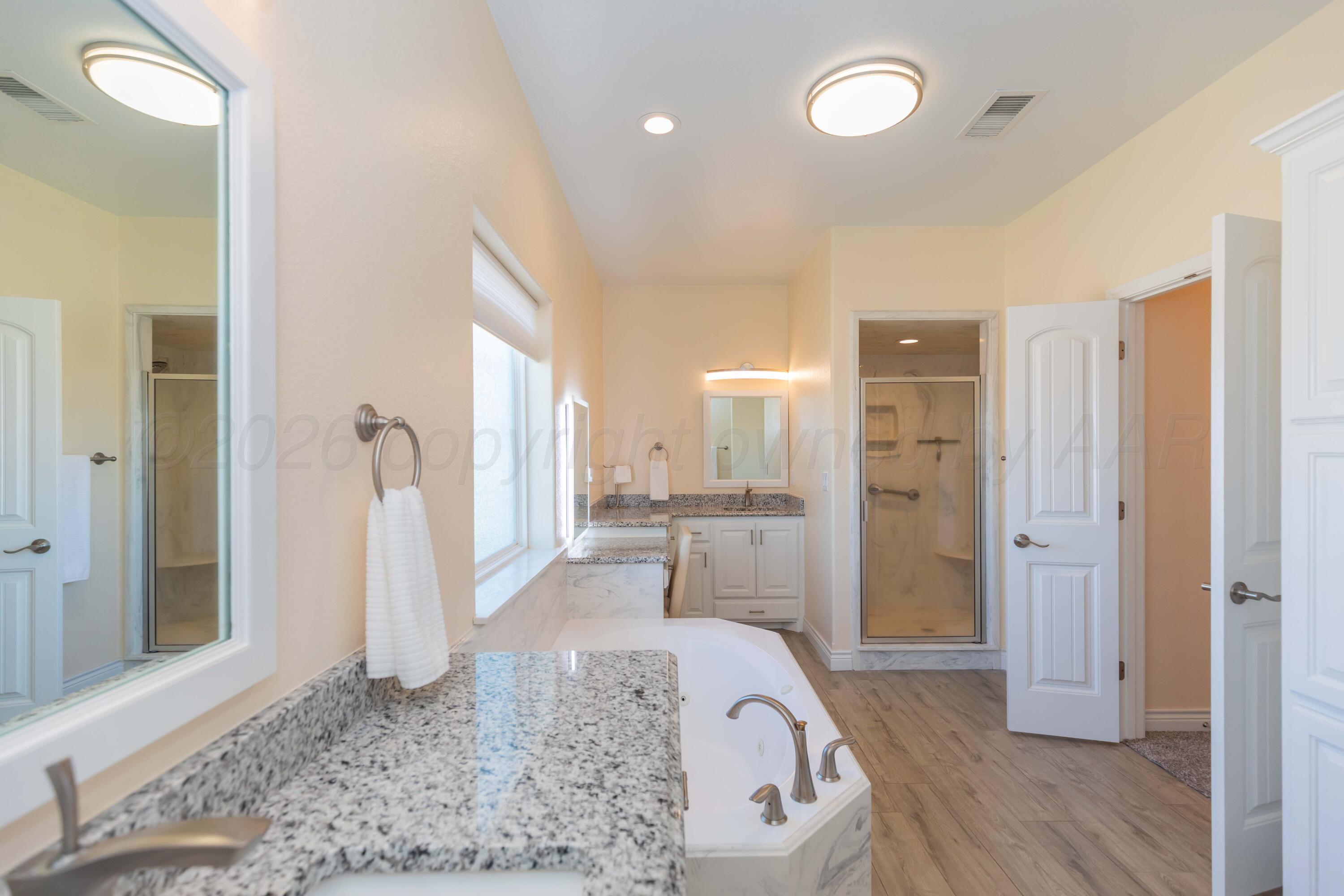 21561 Arnot Road Property Photo 23