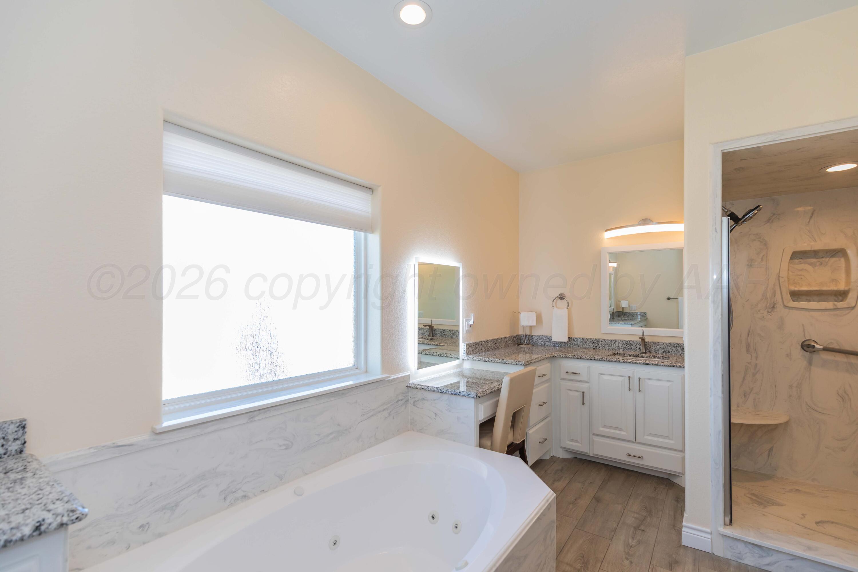 21561 Arnot Road Property Photo 24