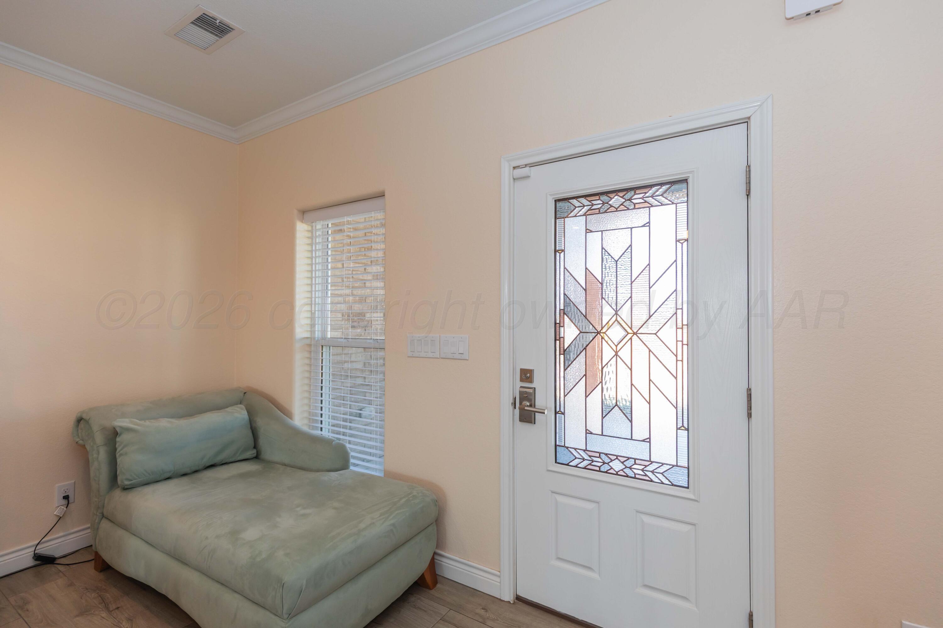 21561 Arnot Road Property Photo 27