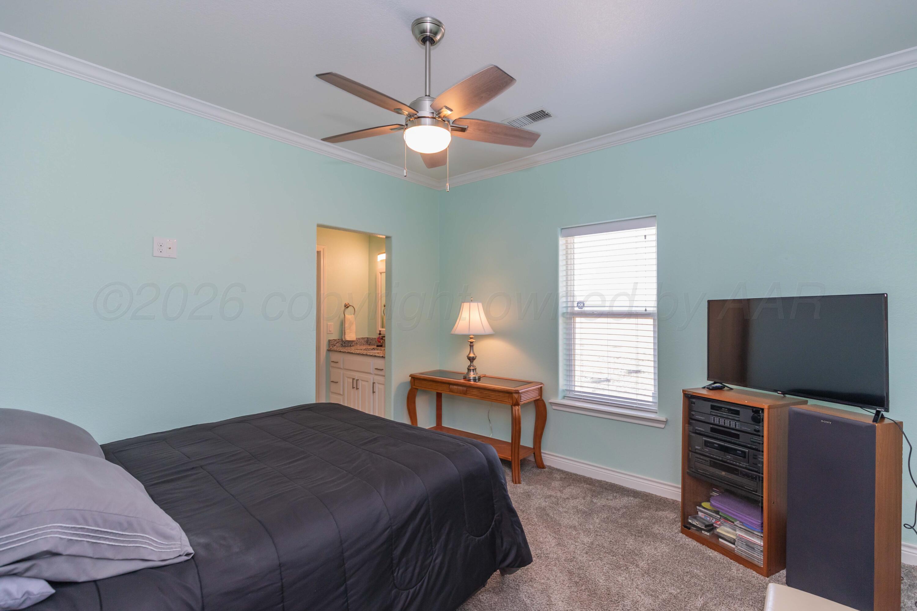 21561 Arnot Road Property Photo 28