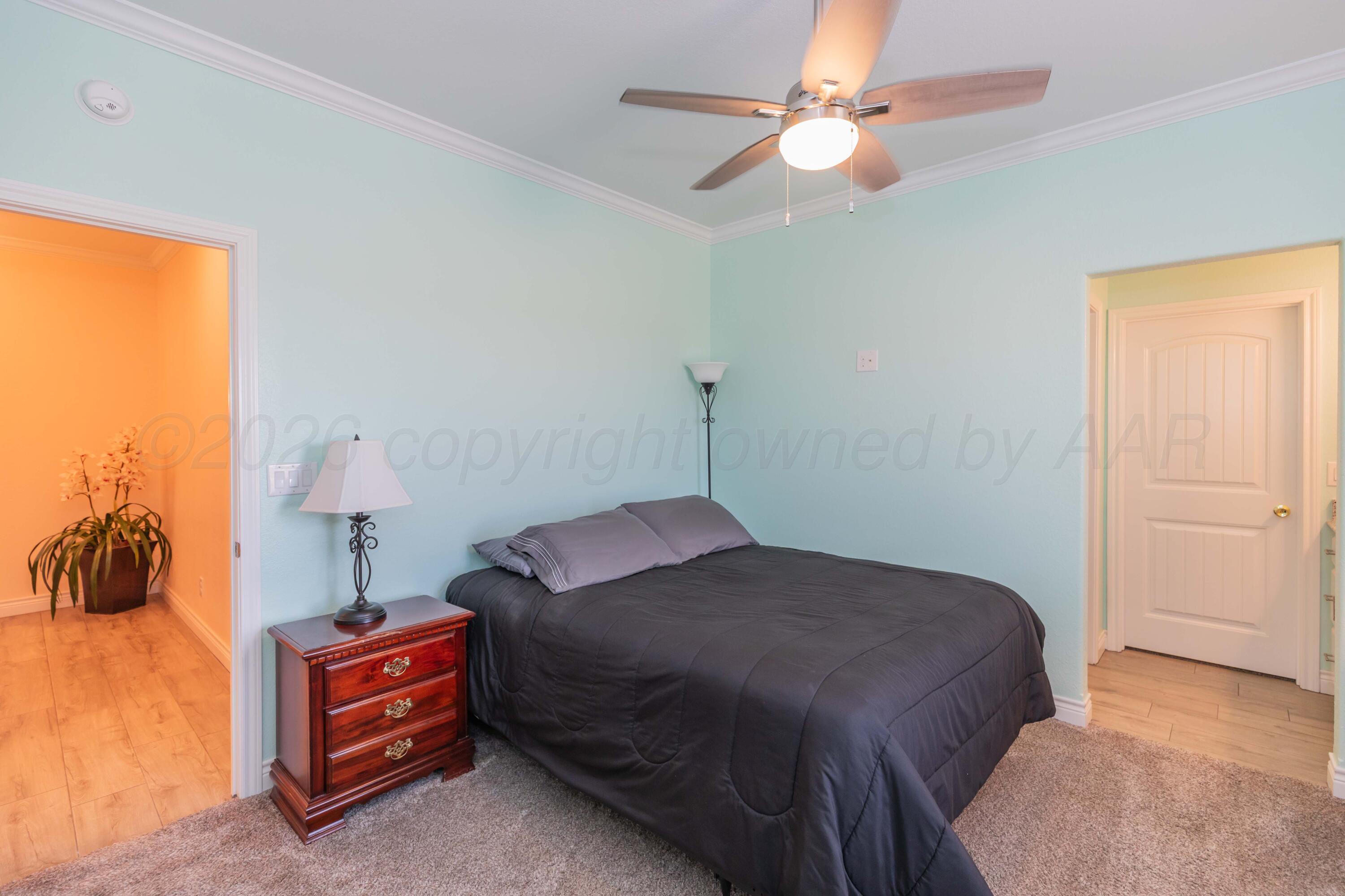 21561 Arnot Road Property Photo 30