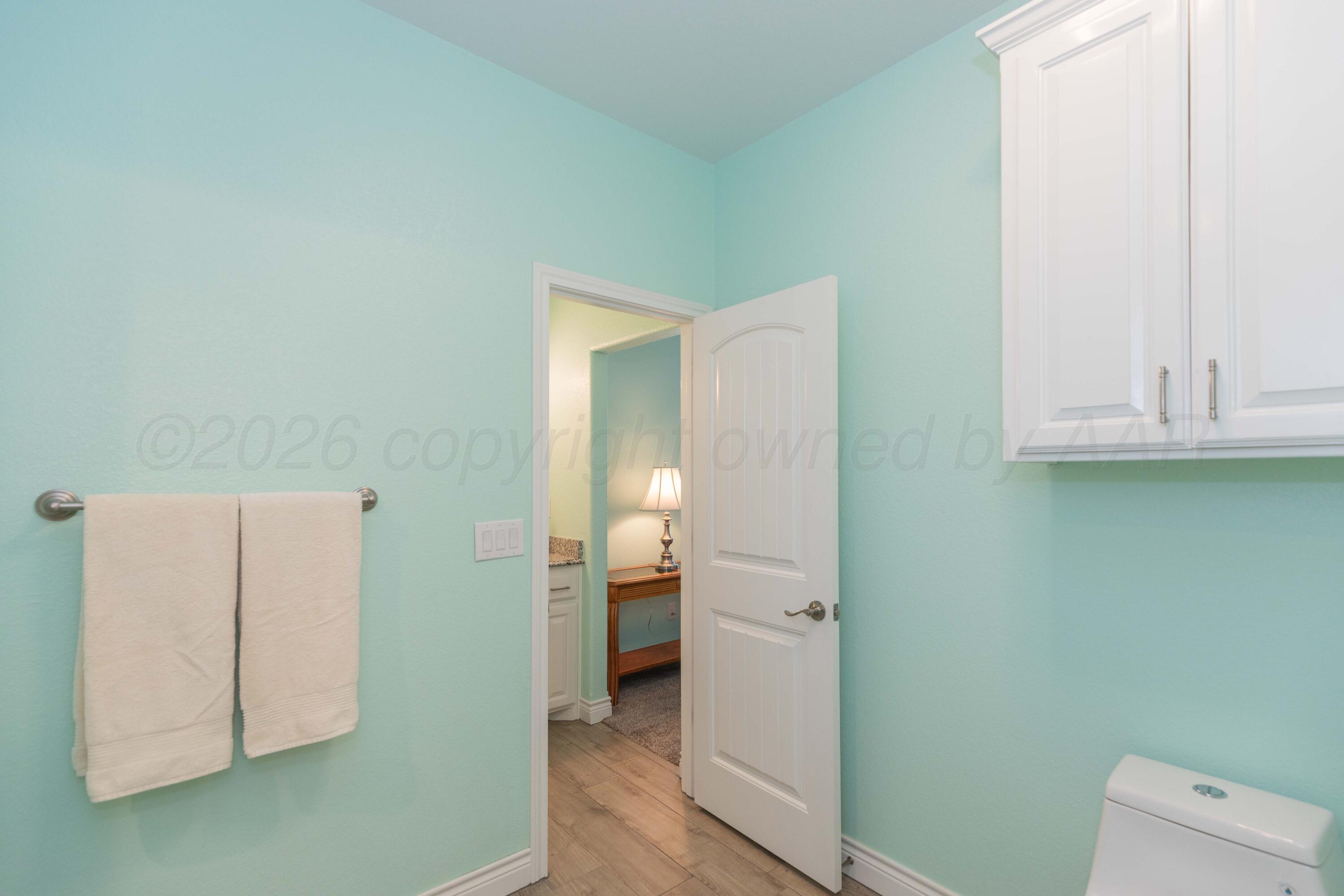 21561 Arnot Road Property Photo 35