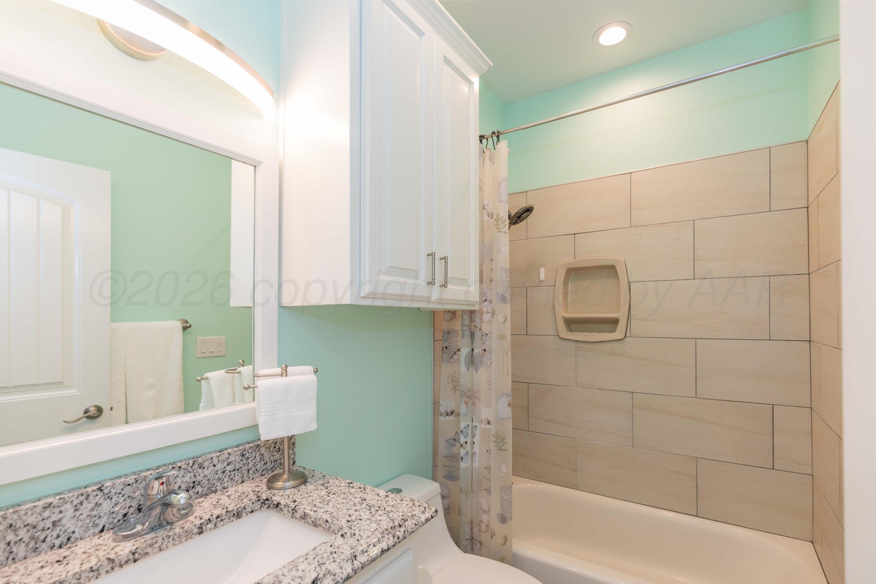 21561 Arnot Road Property Photo 36