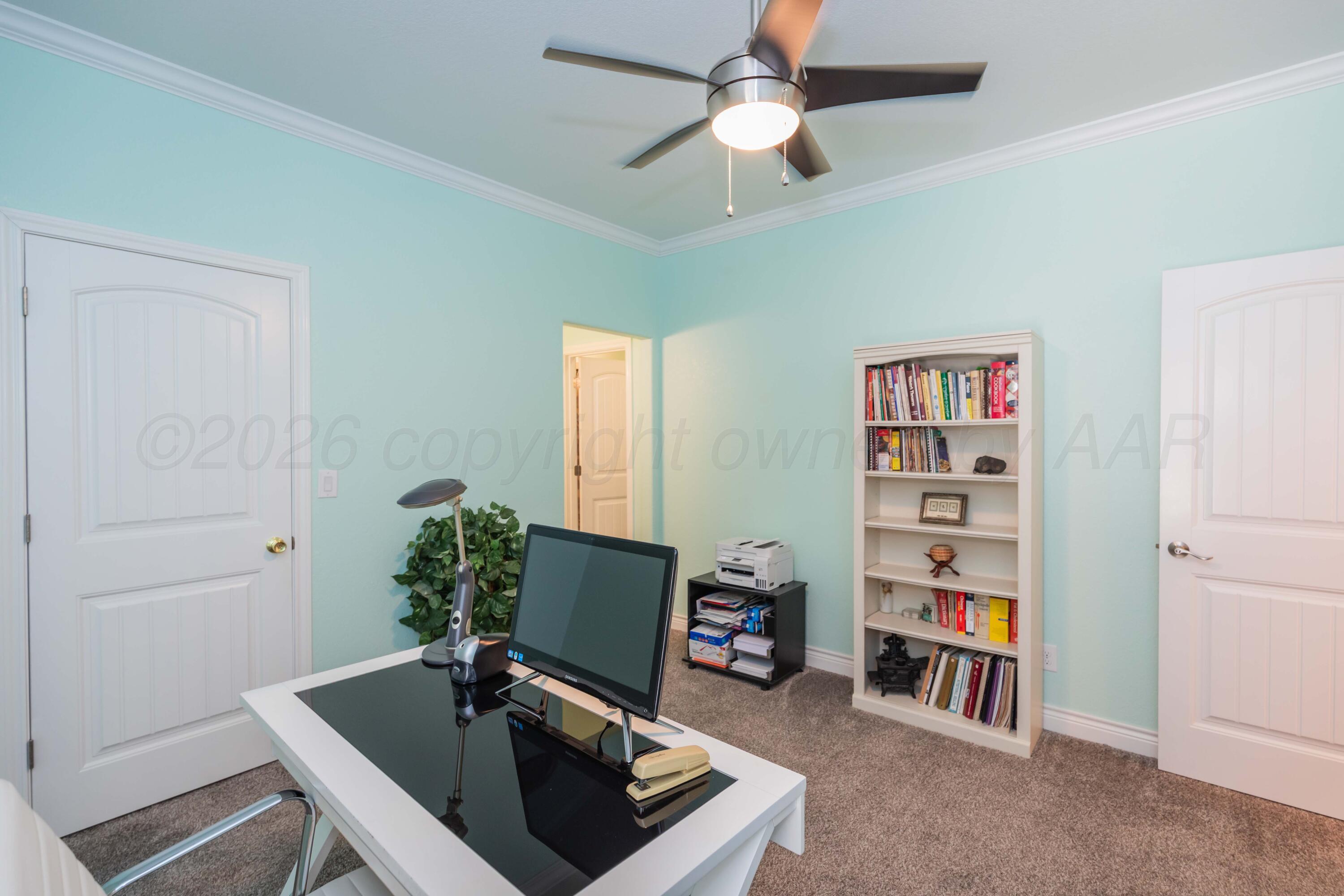 21561 Arnot Road Property Photo 39