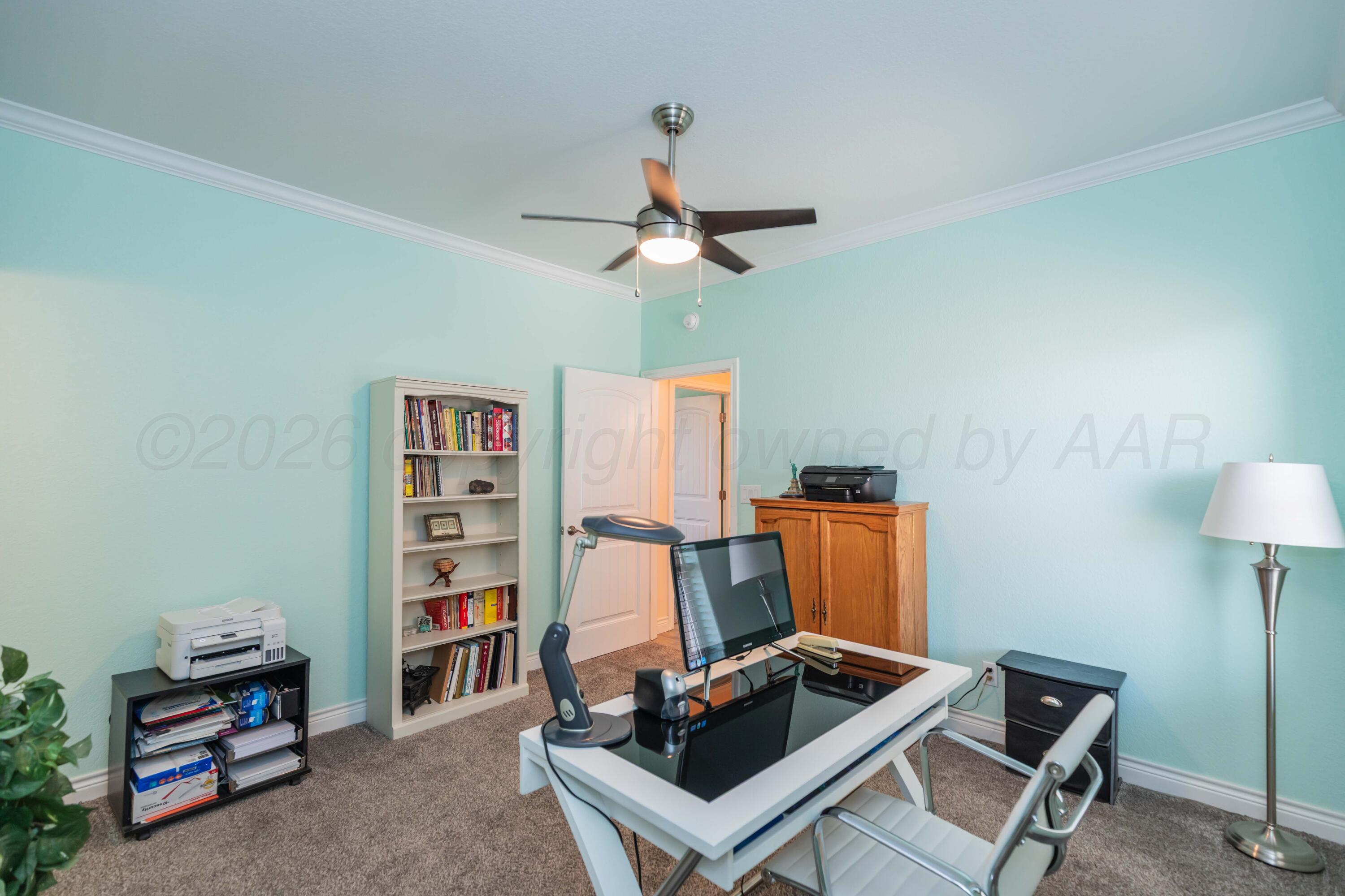 21561 Arnot Road Property Photo 40