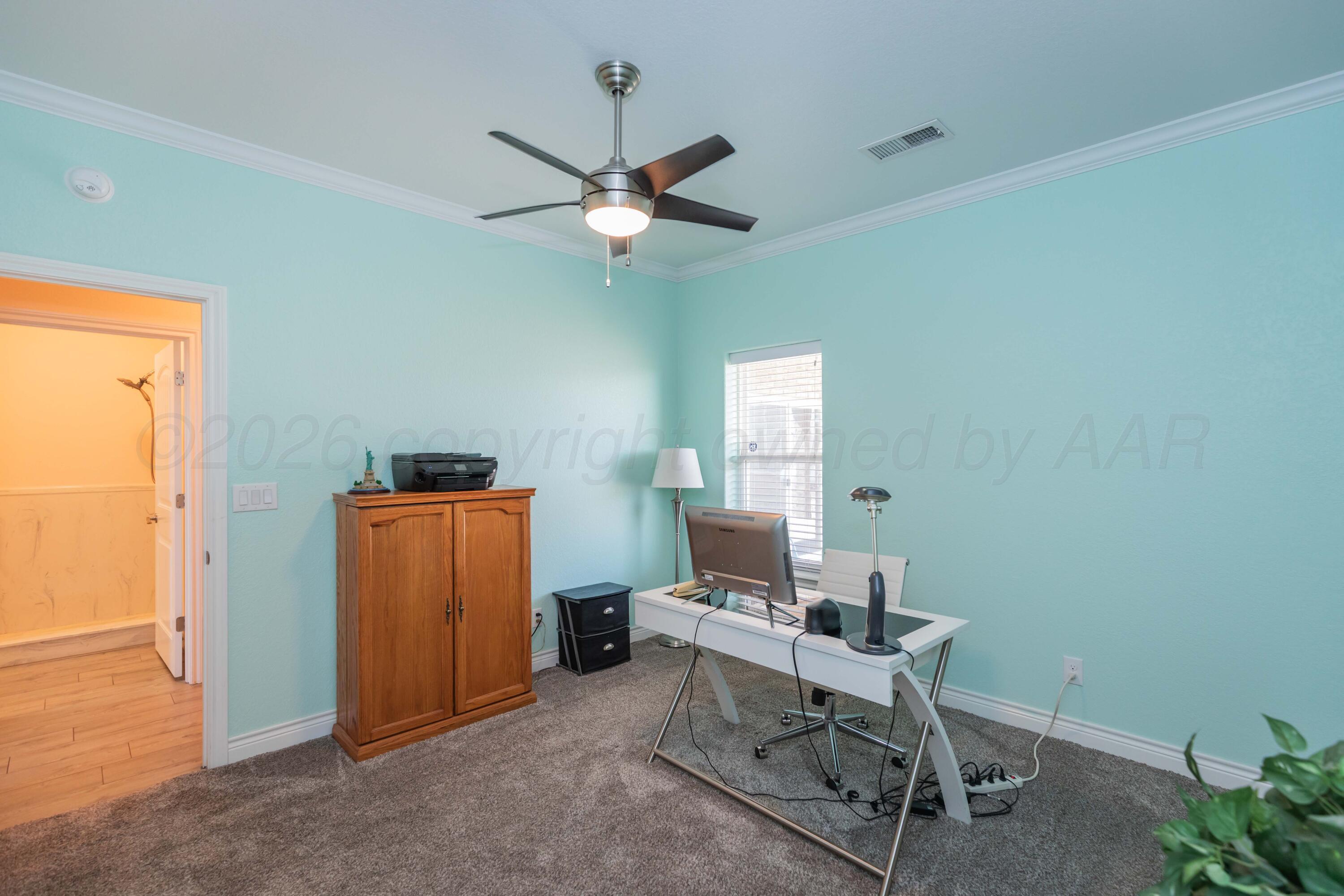 21561 Arnot Road Property Photo 41