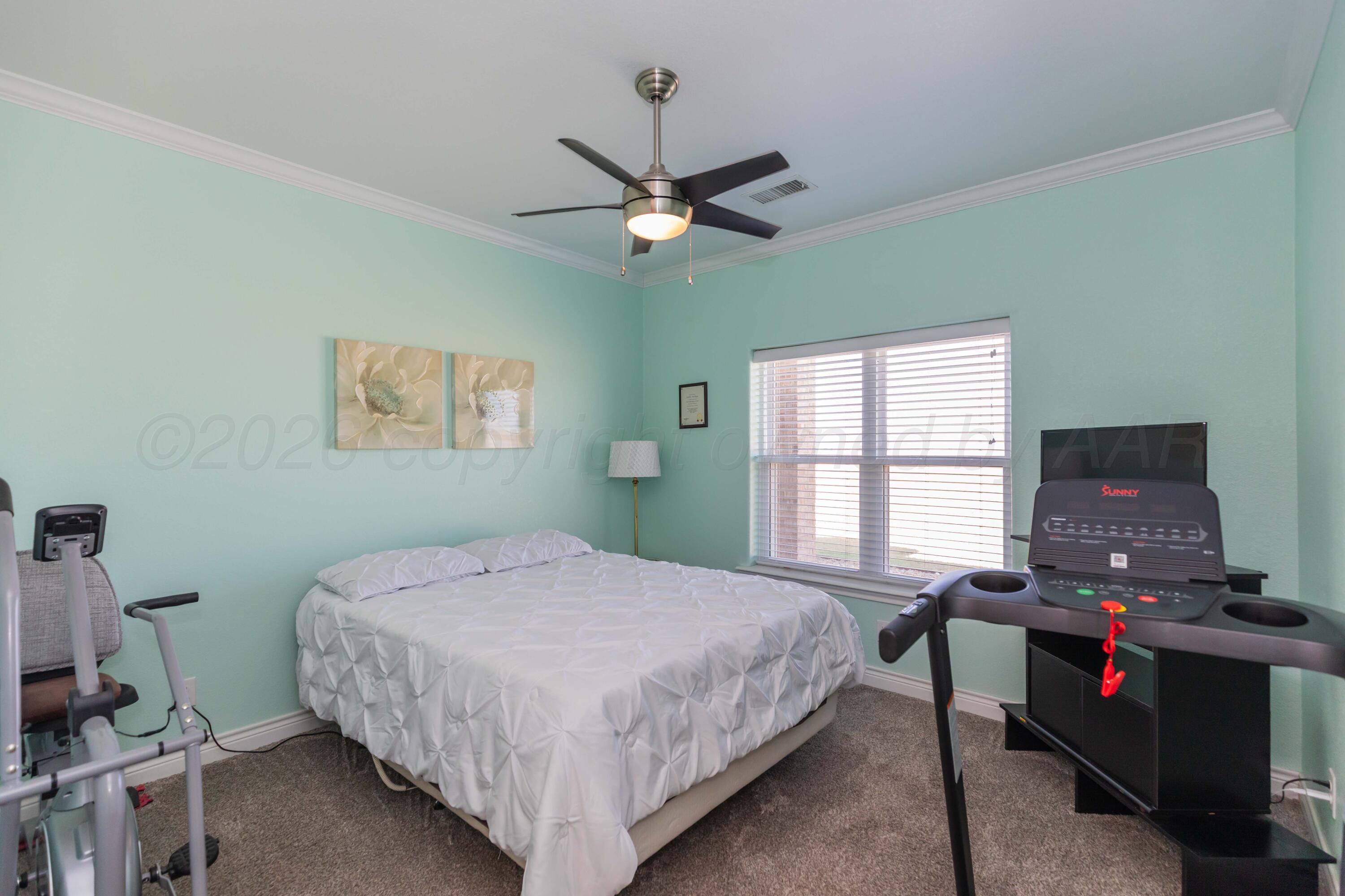 21561 Arnot Road Property Photo 42
