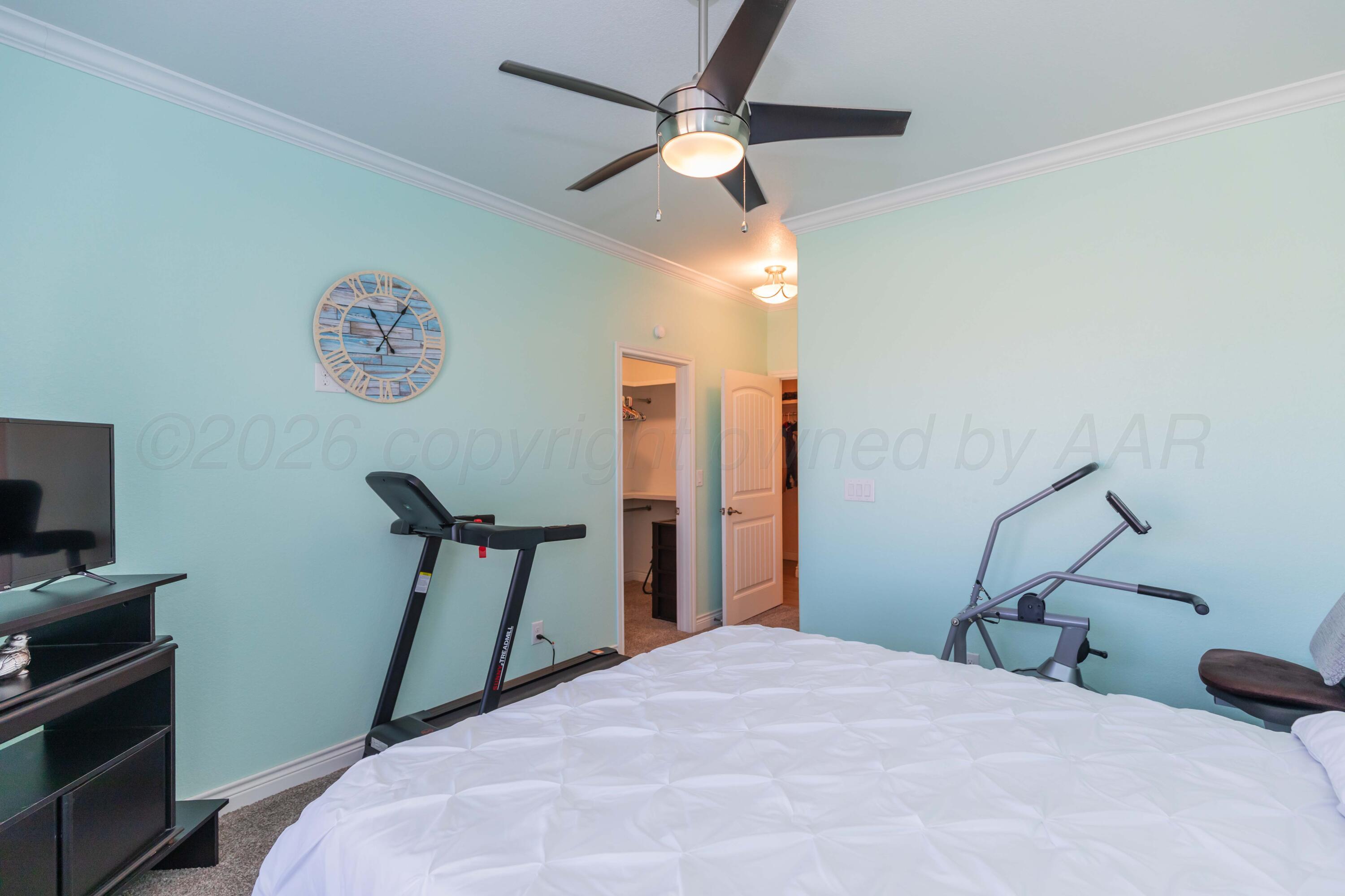 21561 Arnot Road Property Photo 43