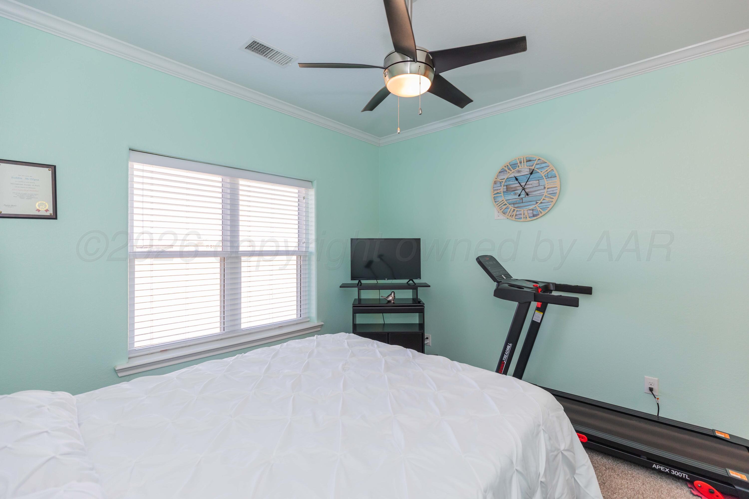 21561 Arnot Road Property Photo 44