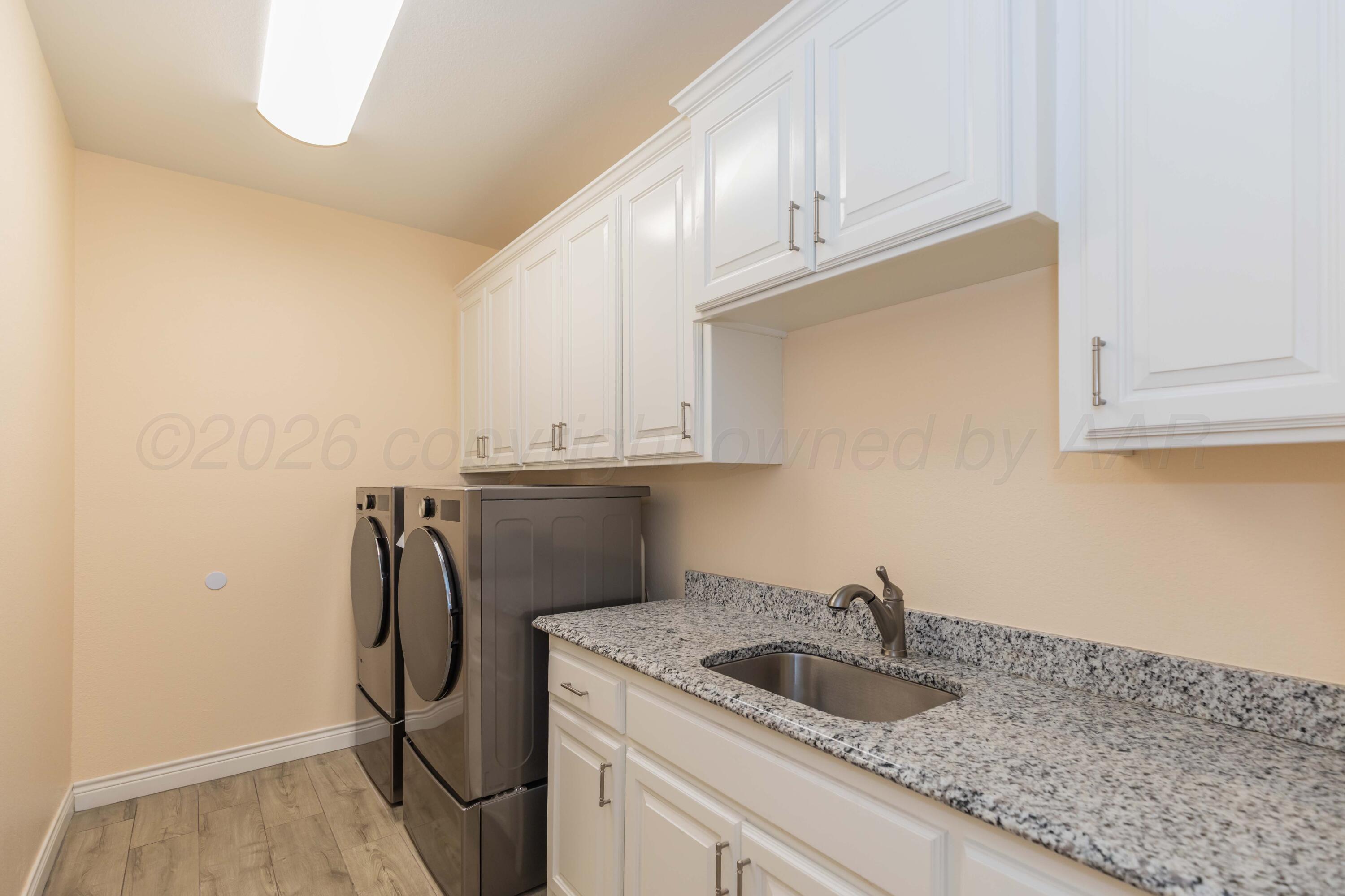 21561 Arnot Road Property Photo 47