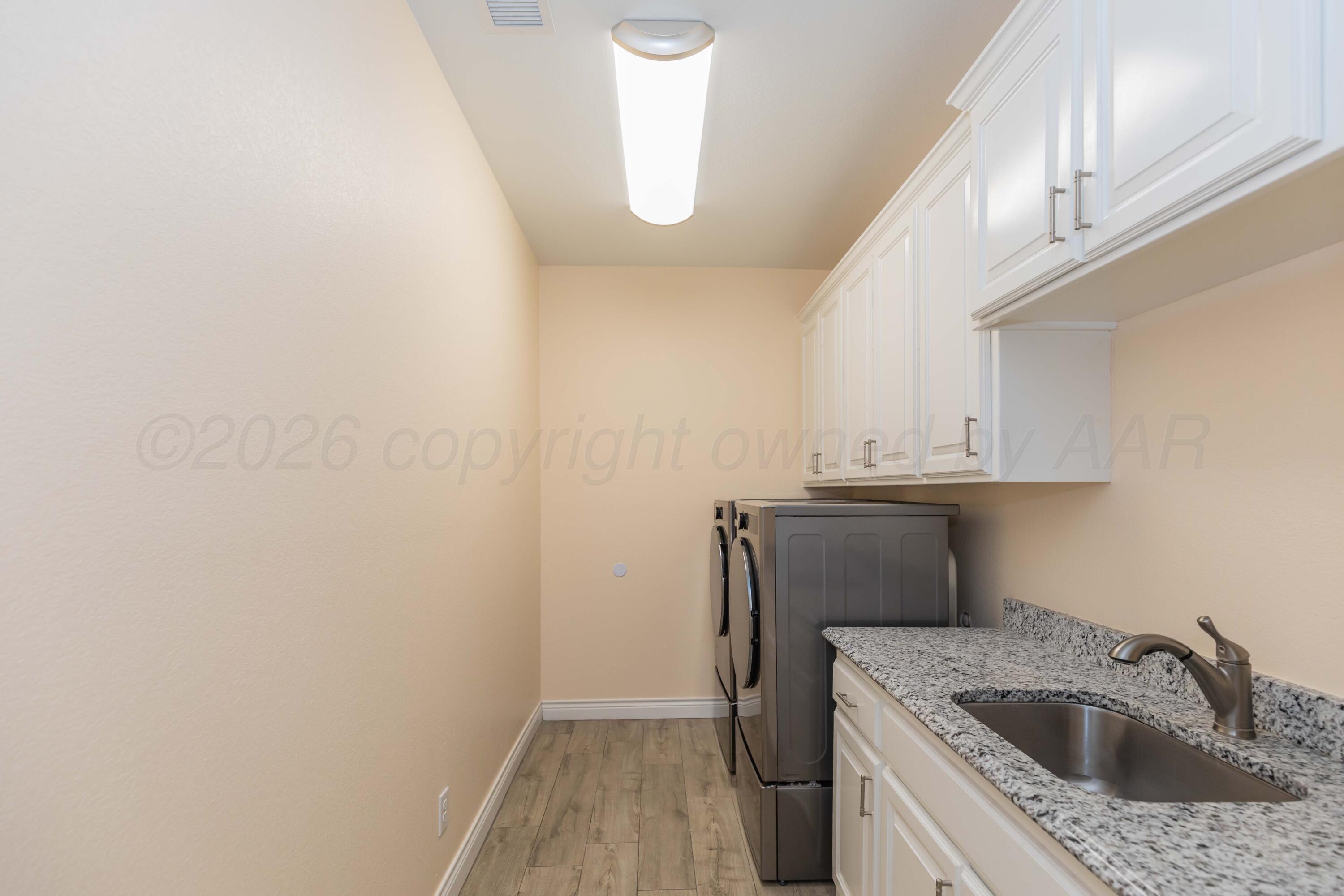 21561 Arnot Road Property Photo 48