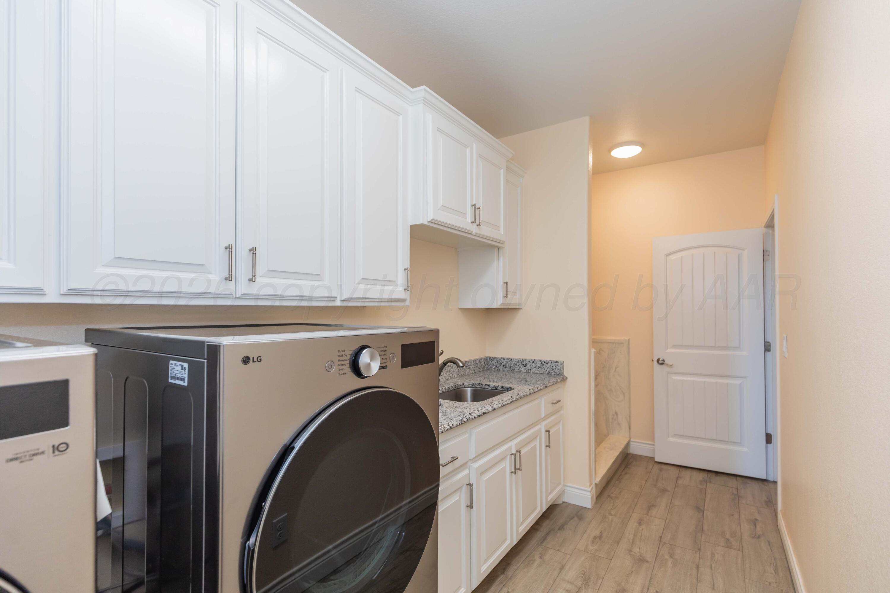21561 Arnot Road Property Photo 49