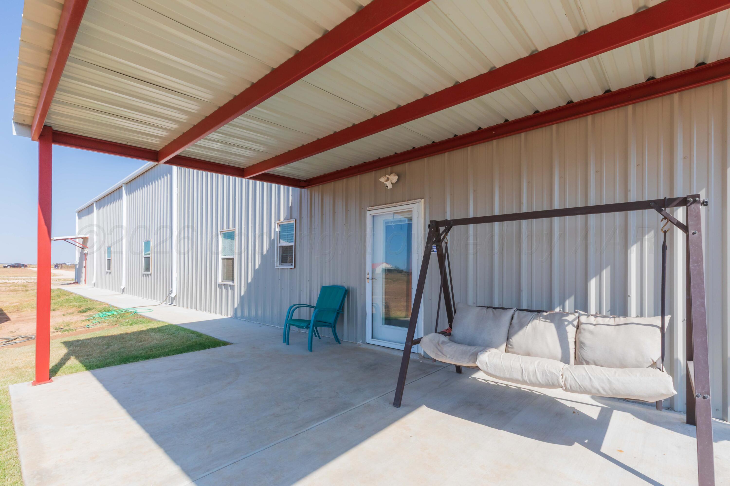 21561 Arnot Road Property Photo 51