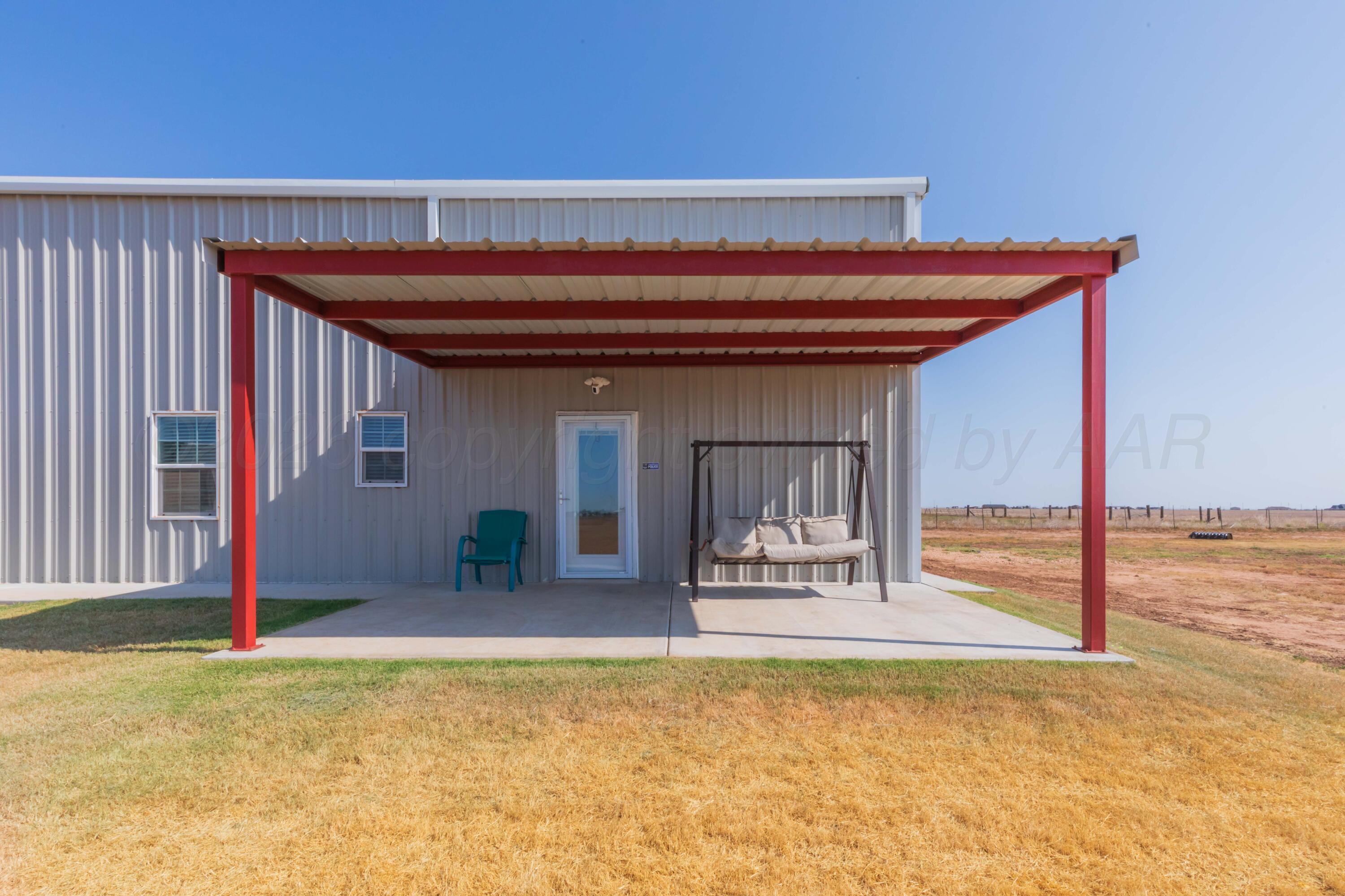 21561 Arnot Road Property Photo 52