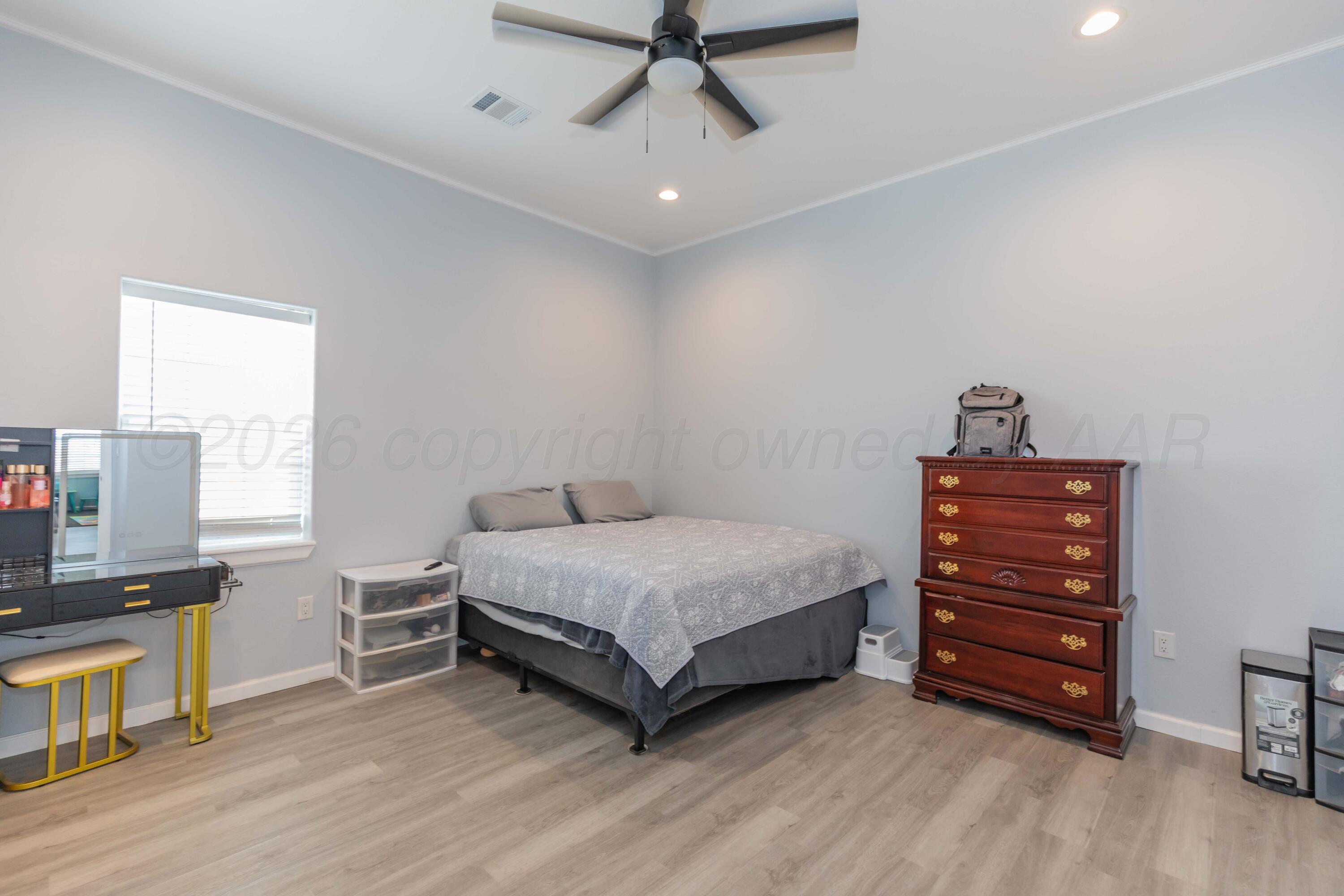 21561 Arnot Road Property Photo 57