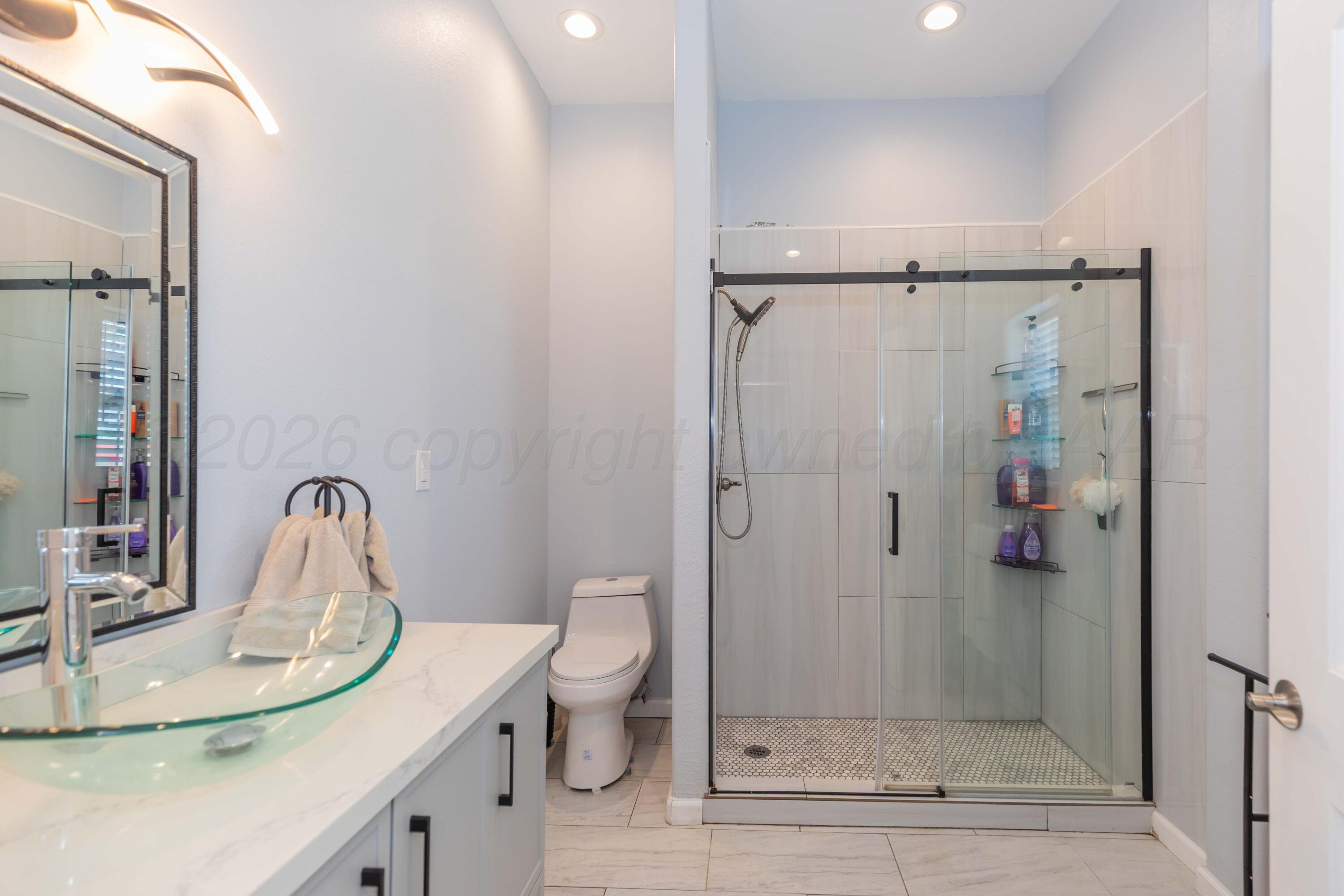 21561 Arnot Road Property Photo 60