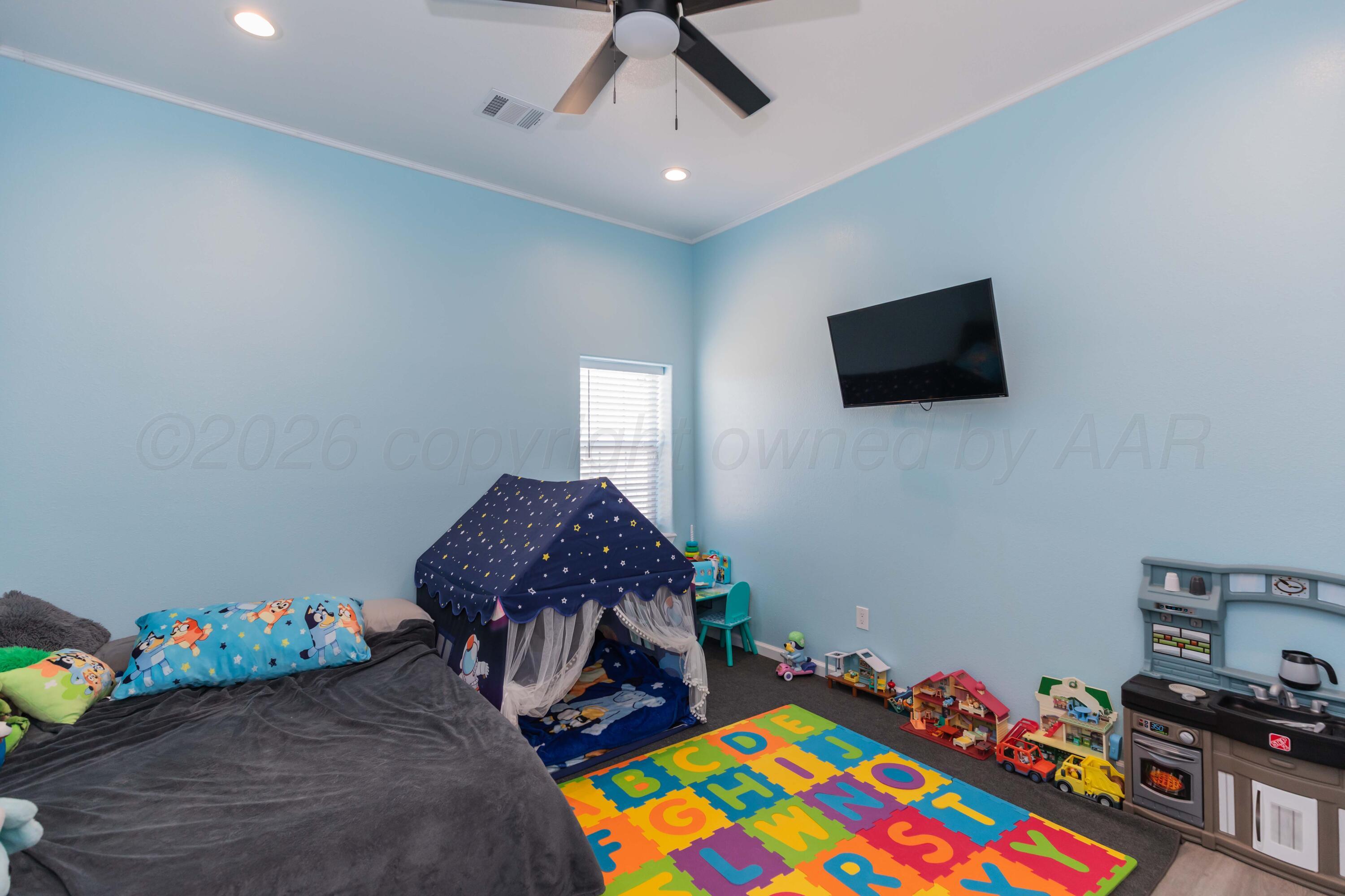 21561 Arnot Road Property Photo 61
