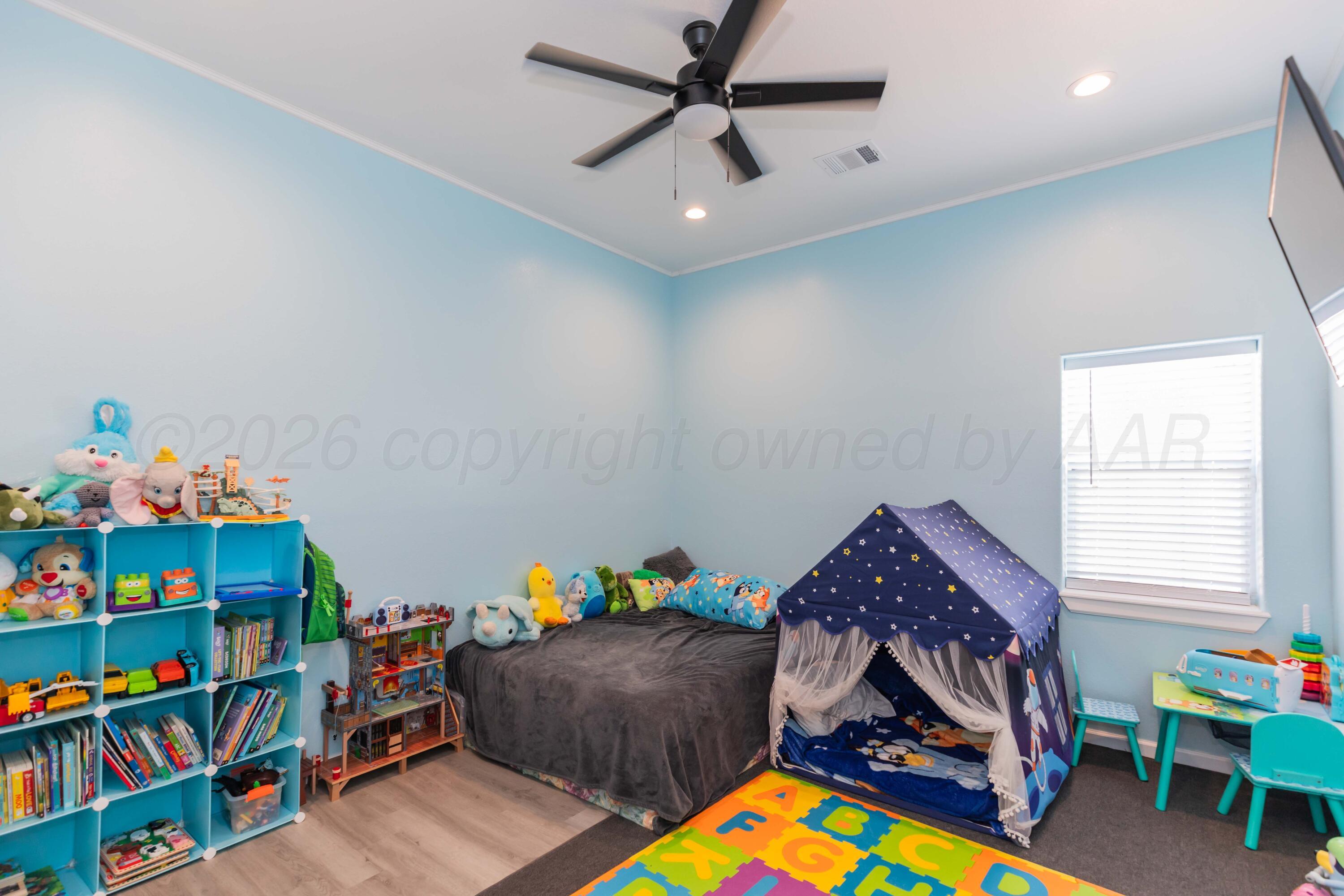21561 Arnot Road Property Photo 62