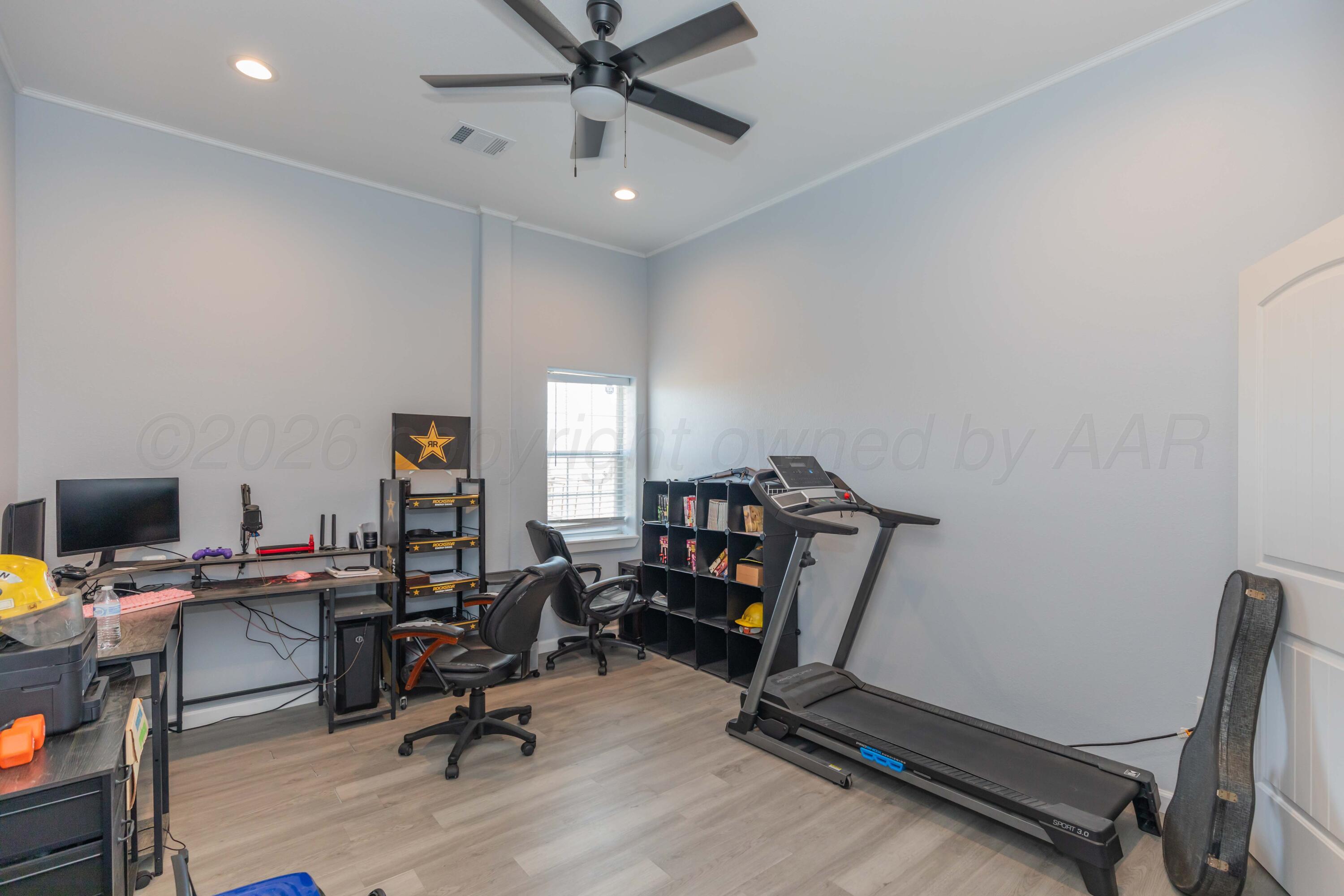21561 Arnot Road Property Photo 65