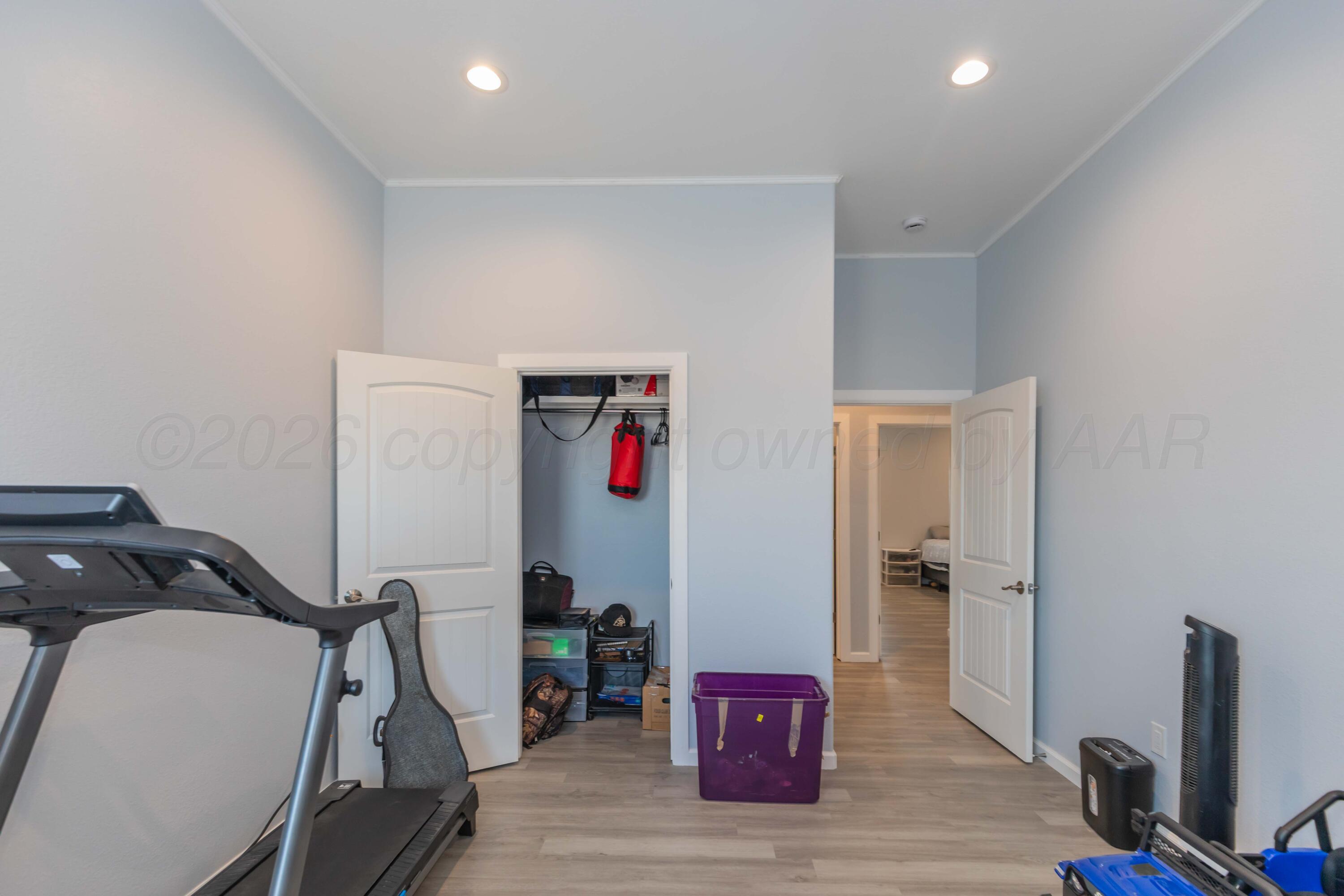 21561 Arnot Road Property Photo 66
