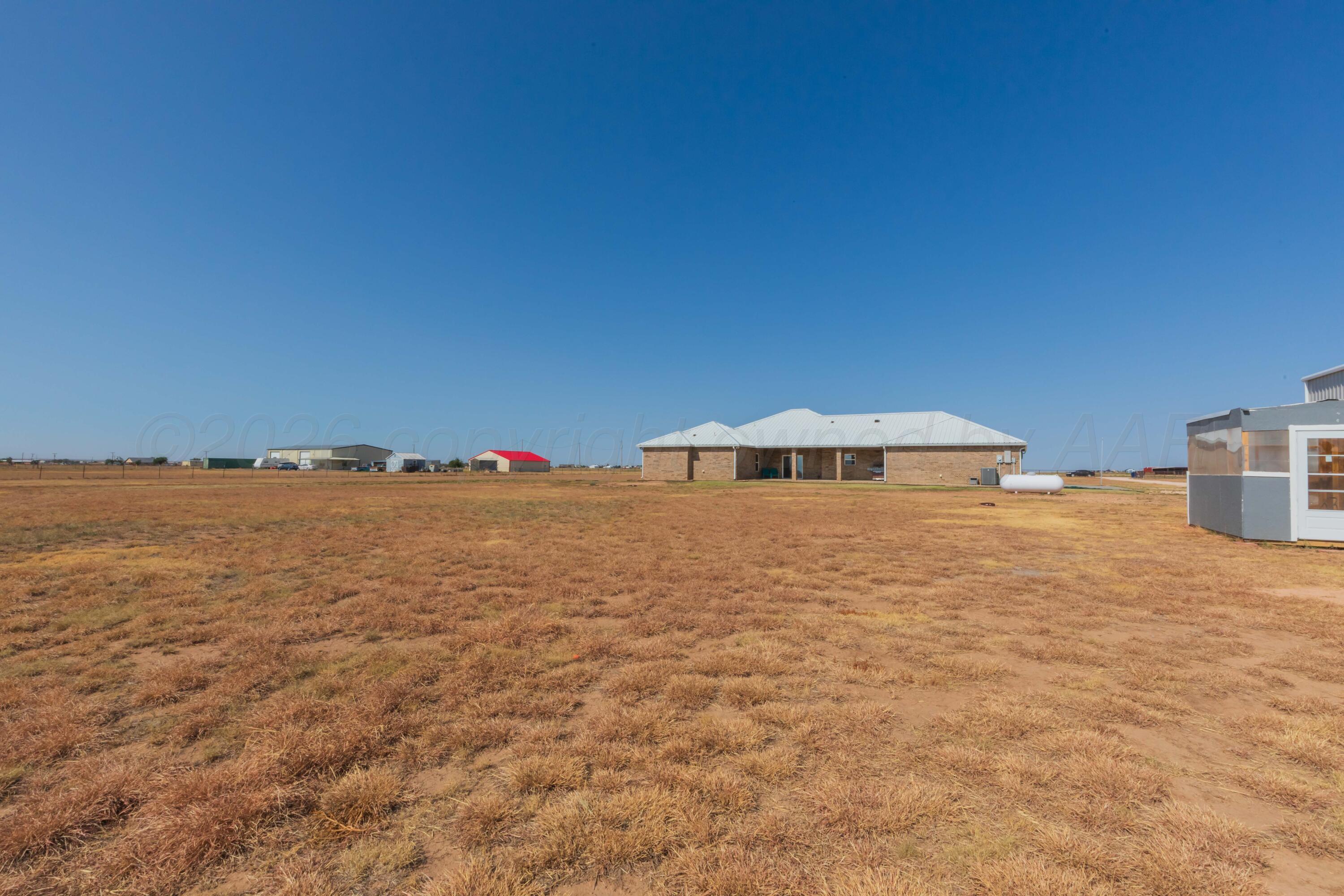 21561 Arnot Road Property Photo 73