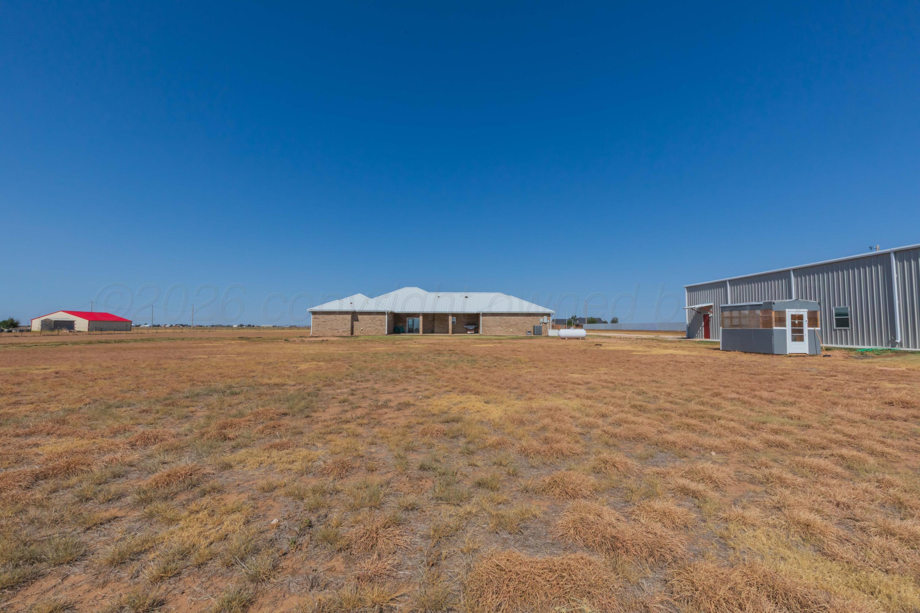 21561 Arnot Road Property Photo 74