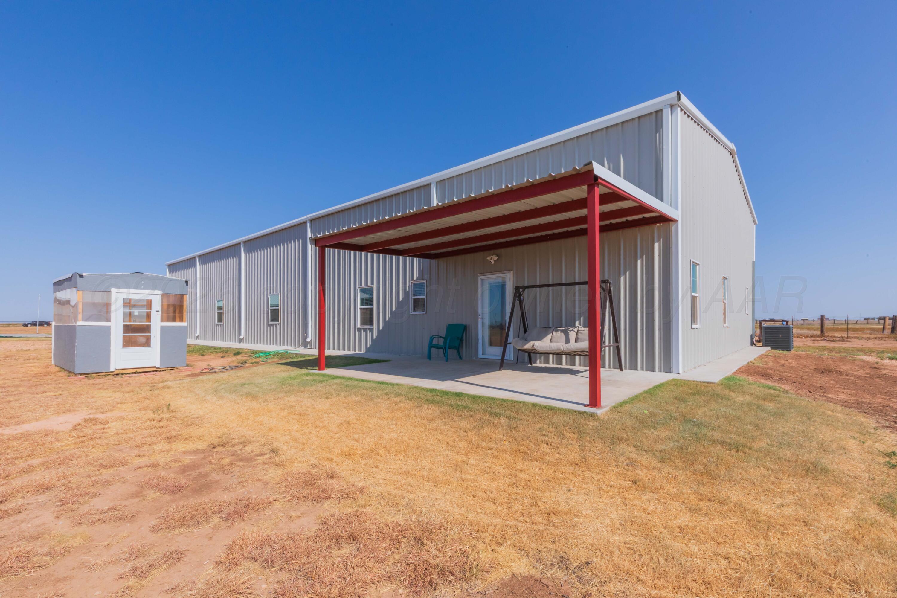 21561 Arnot Road Property Photo 76