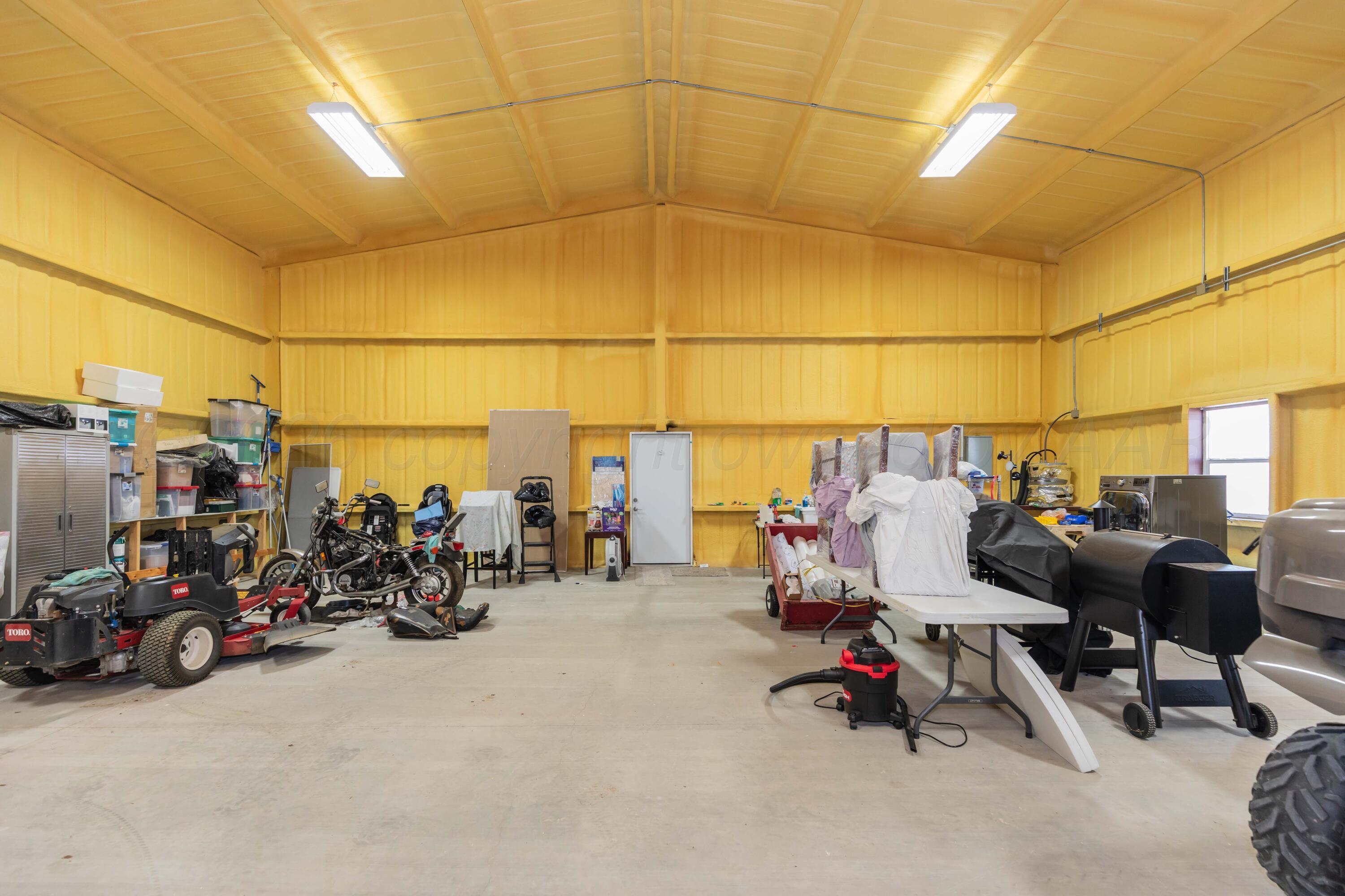 21561 Arnot Road Property Photo 77