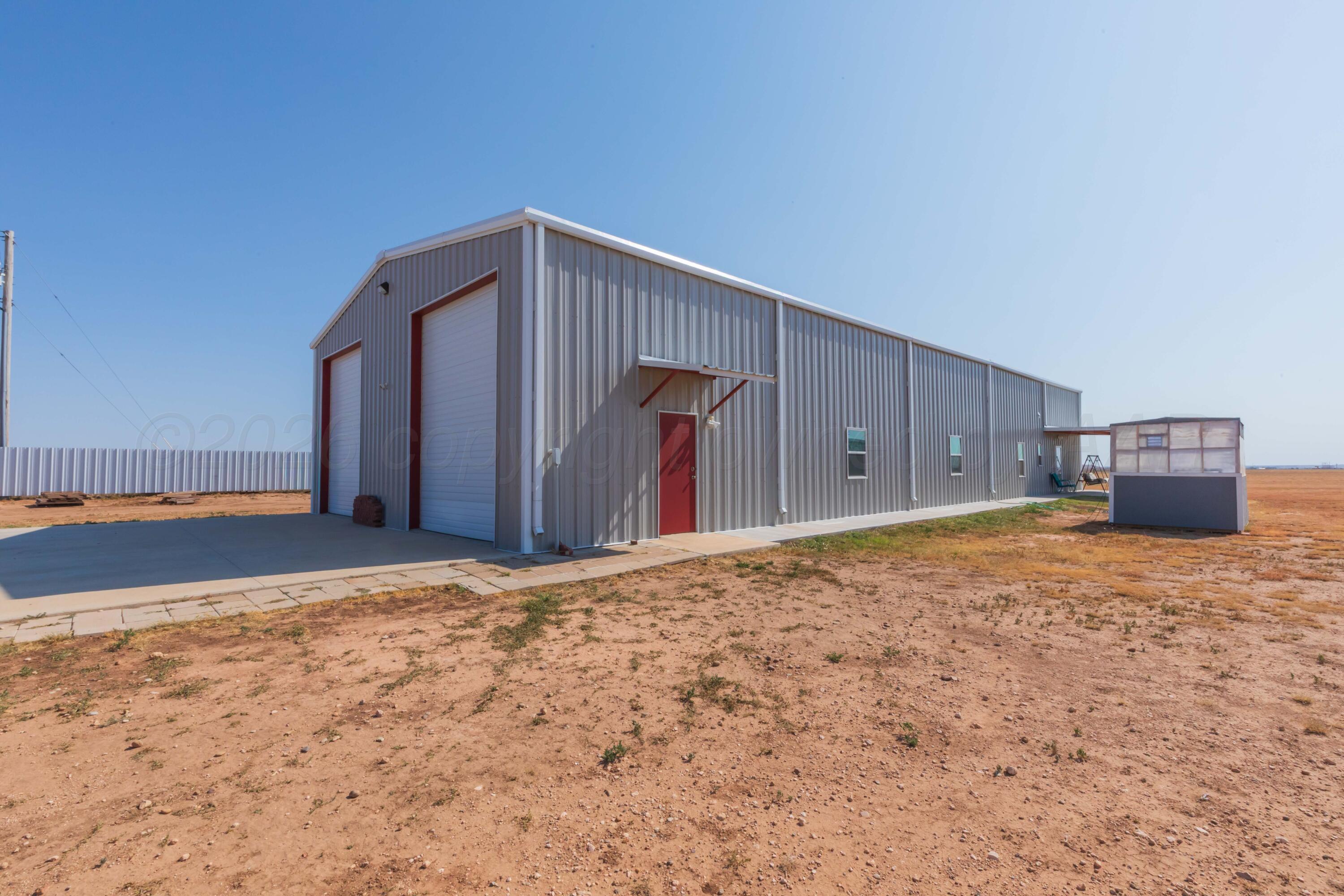 21561 Arnot Road Property Photo 80