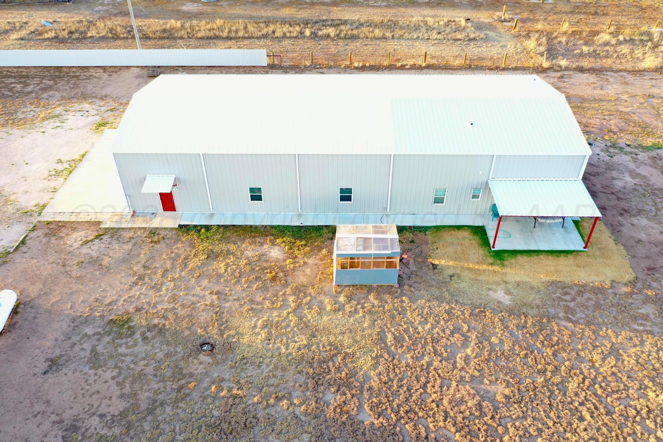 21561 Arnot Road Property Photo 82