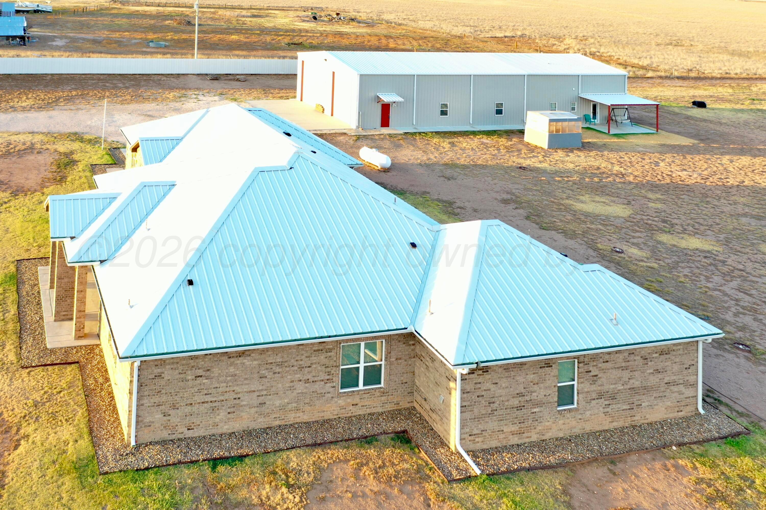 21561 Arnot Road Property Photo 83