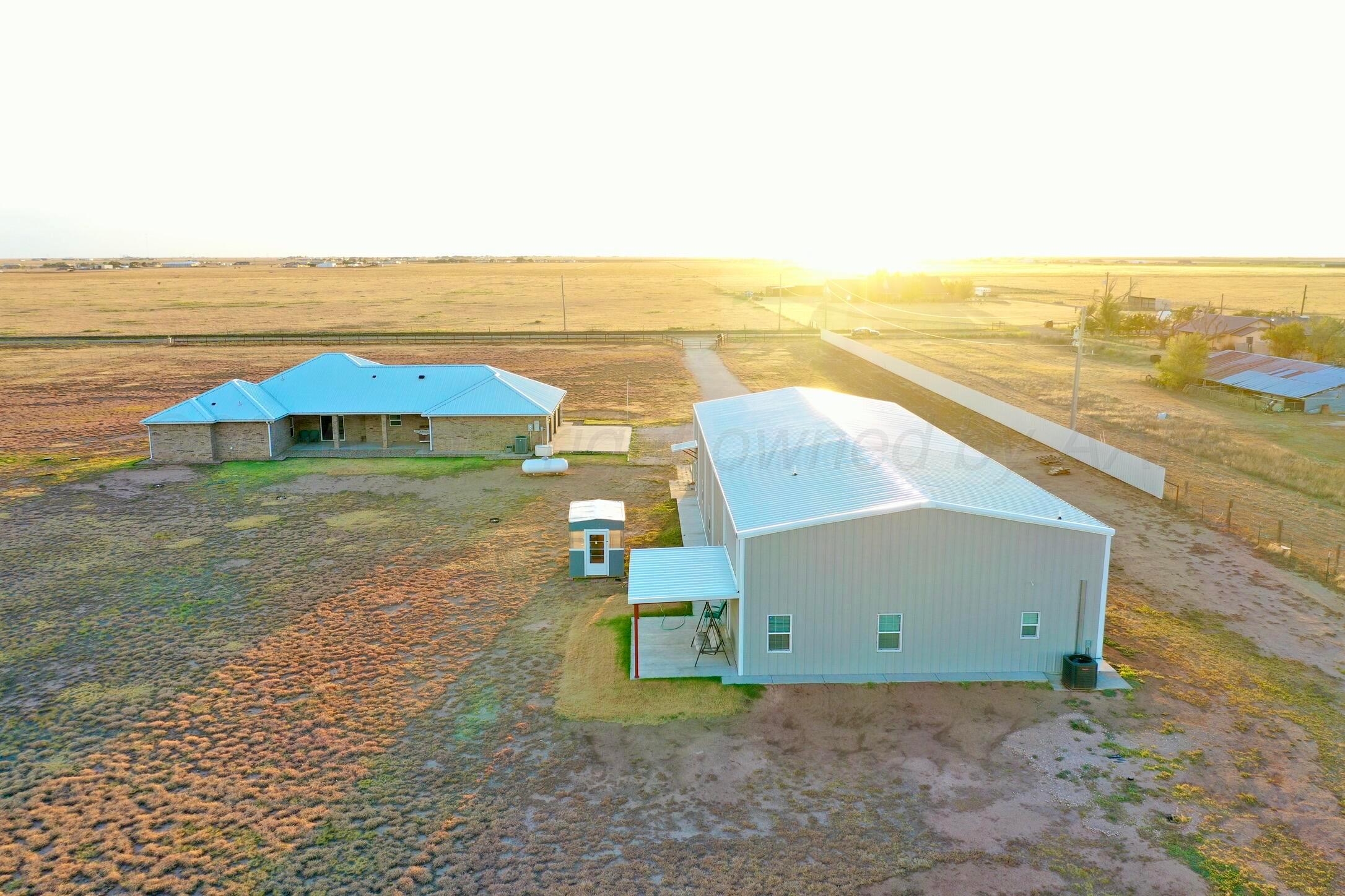 21561 Arnot Road Property Photo 84