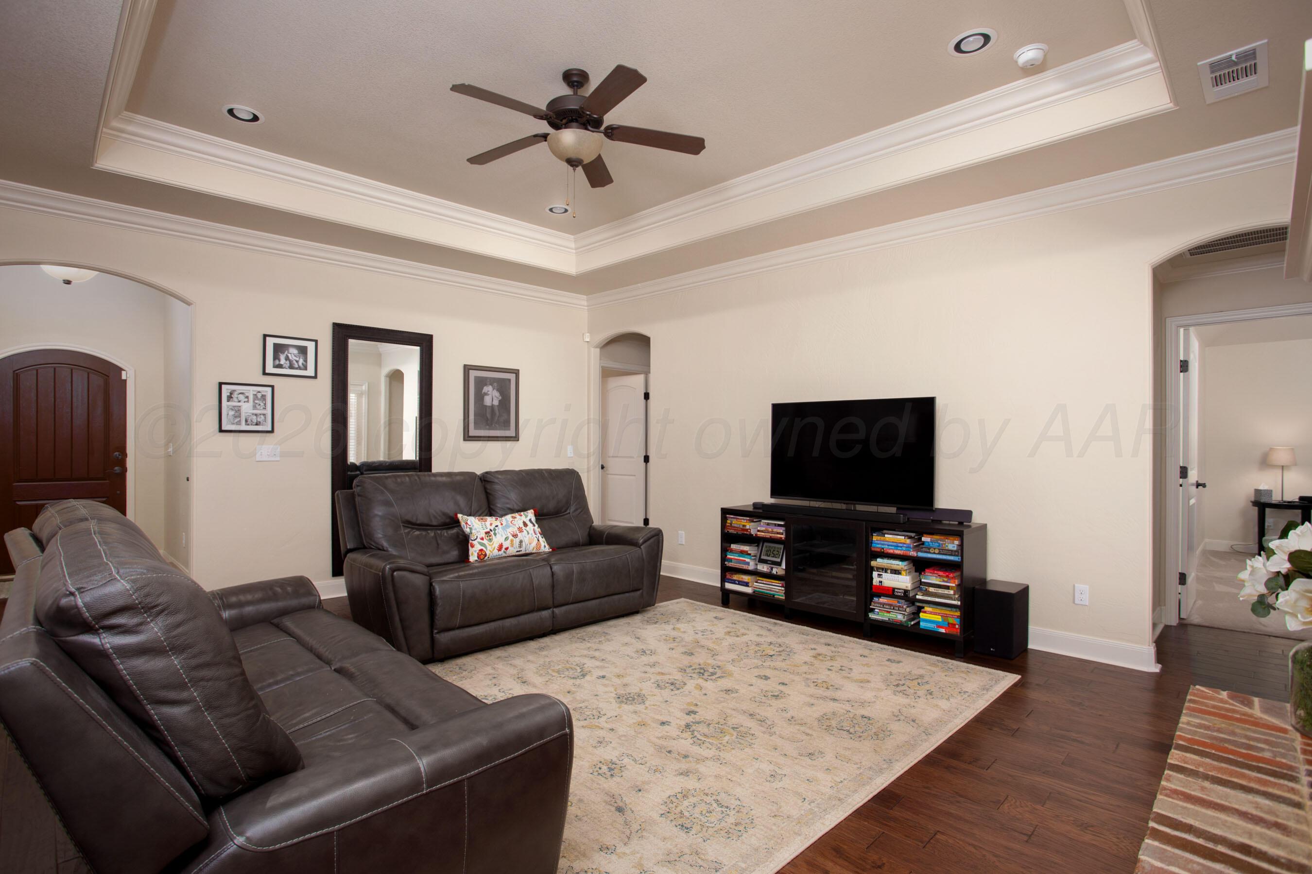 7401 Limestone Drive Property Photo 7