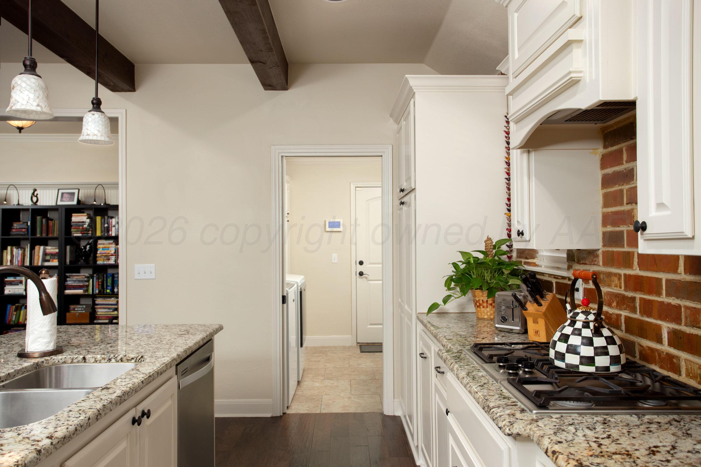 7401 Limestone Drive Property Photo 11