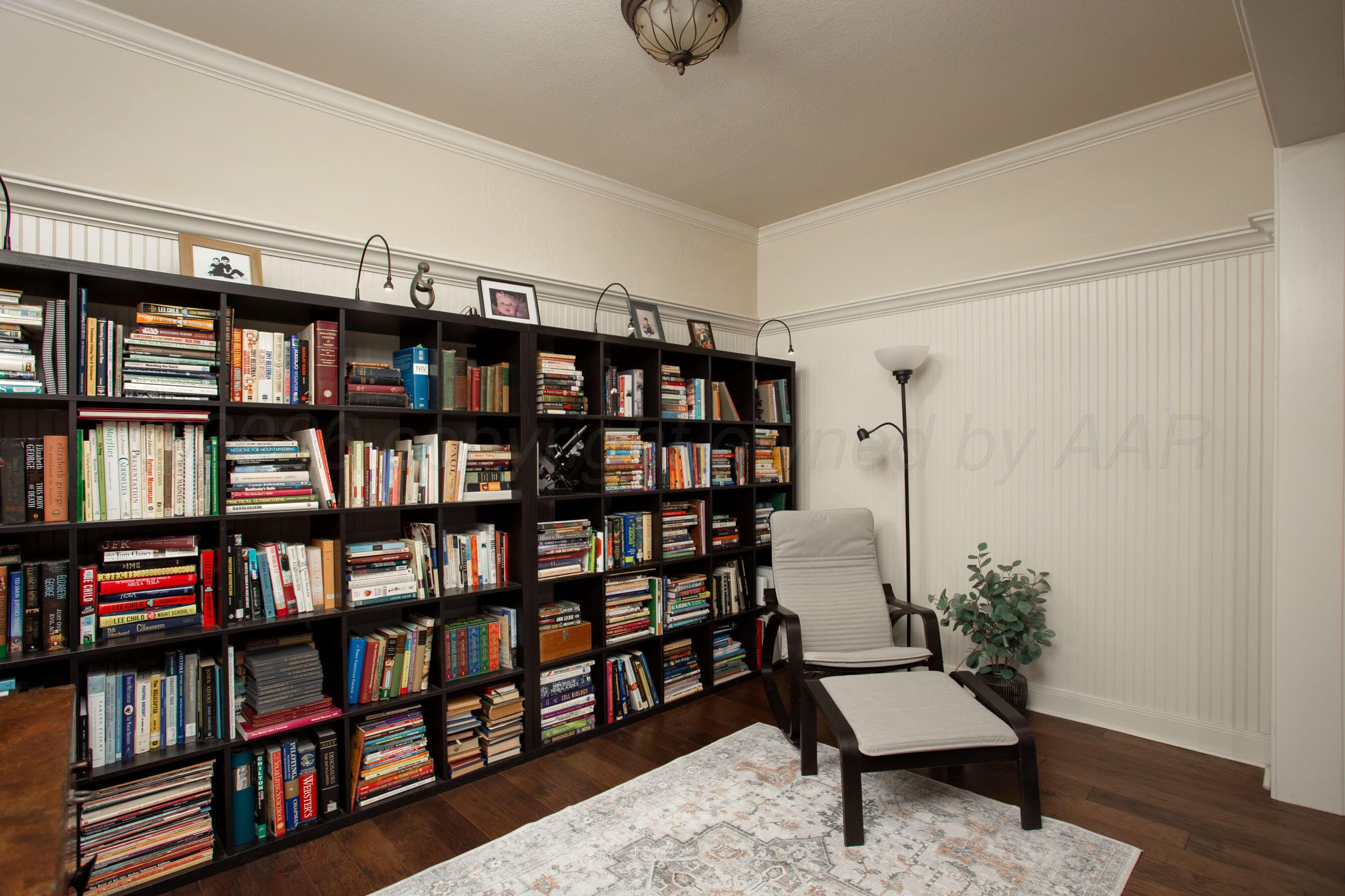 7401 Limestone Drive Property Photo 15