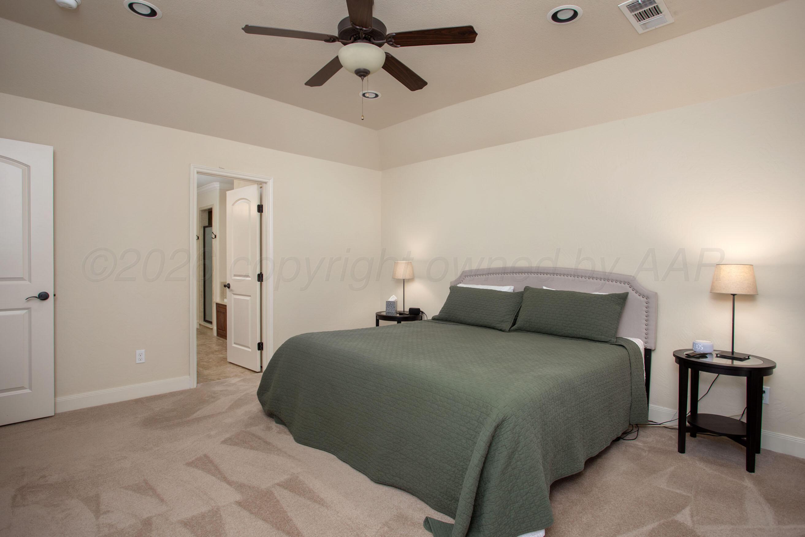 7401 Limestone Drive Property Photo 16