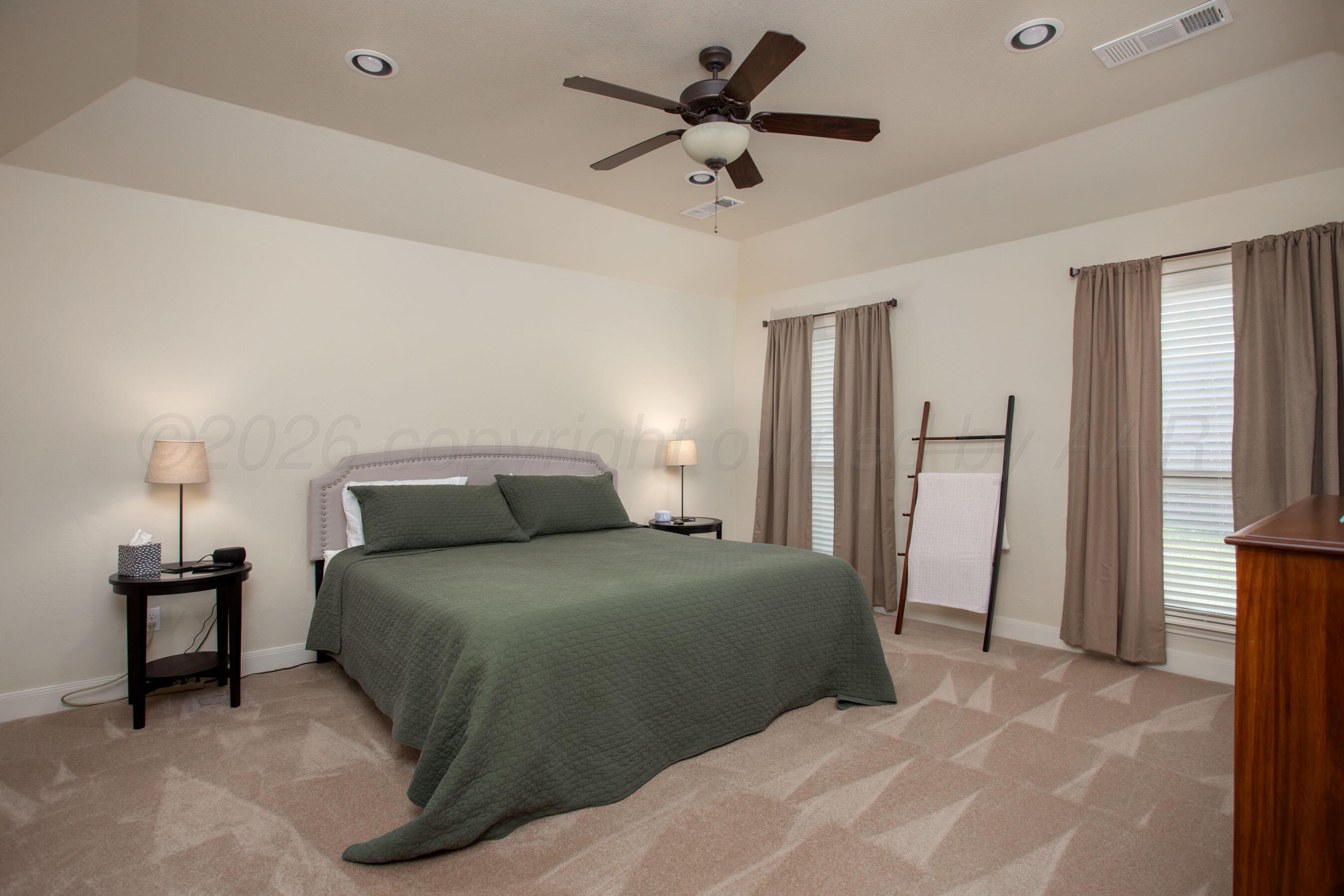 7401 Limestone Drive Property Photo 17