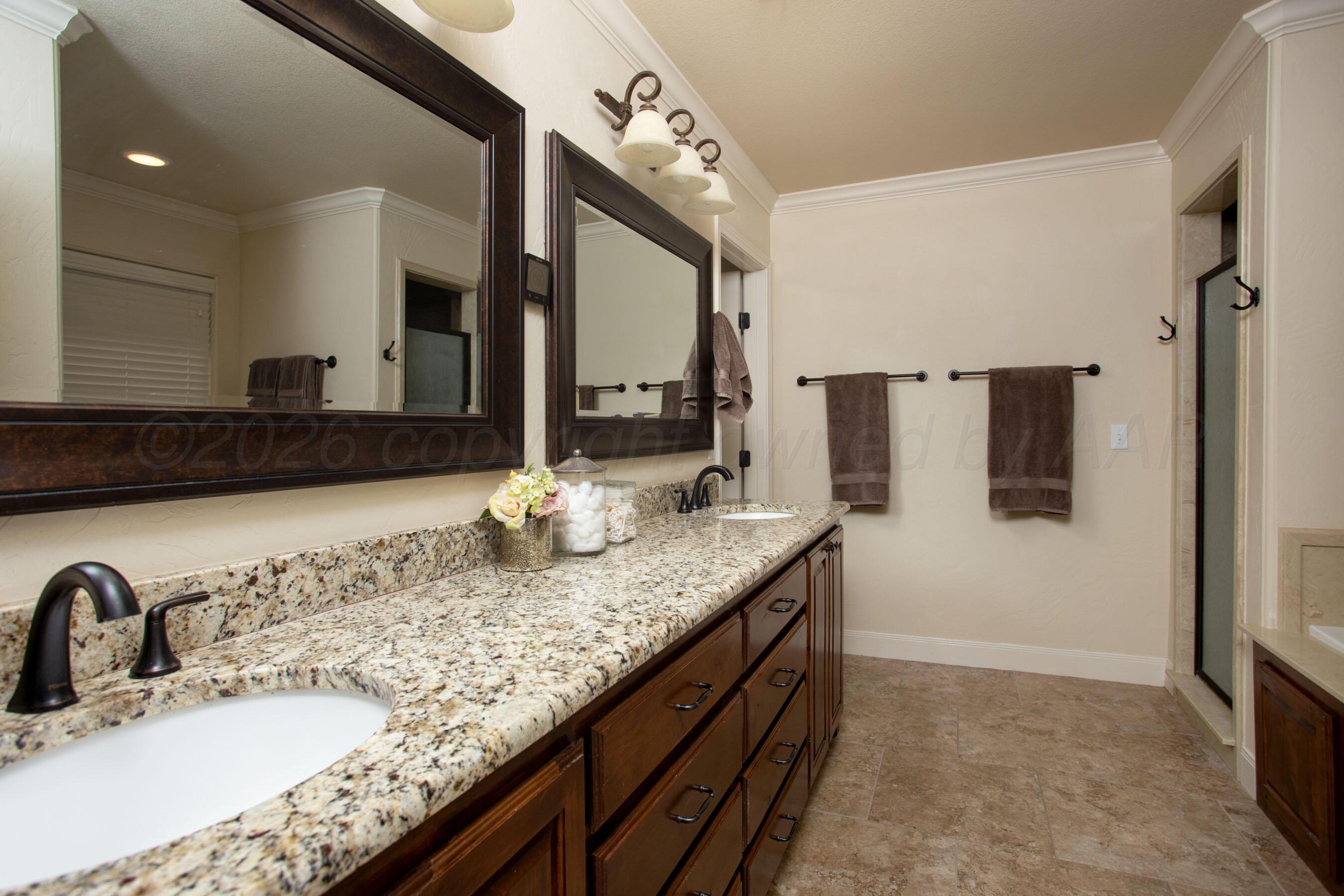 7401 Limestone Drive Property Photo 18