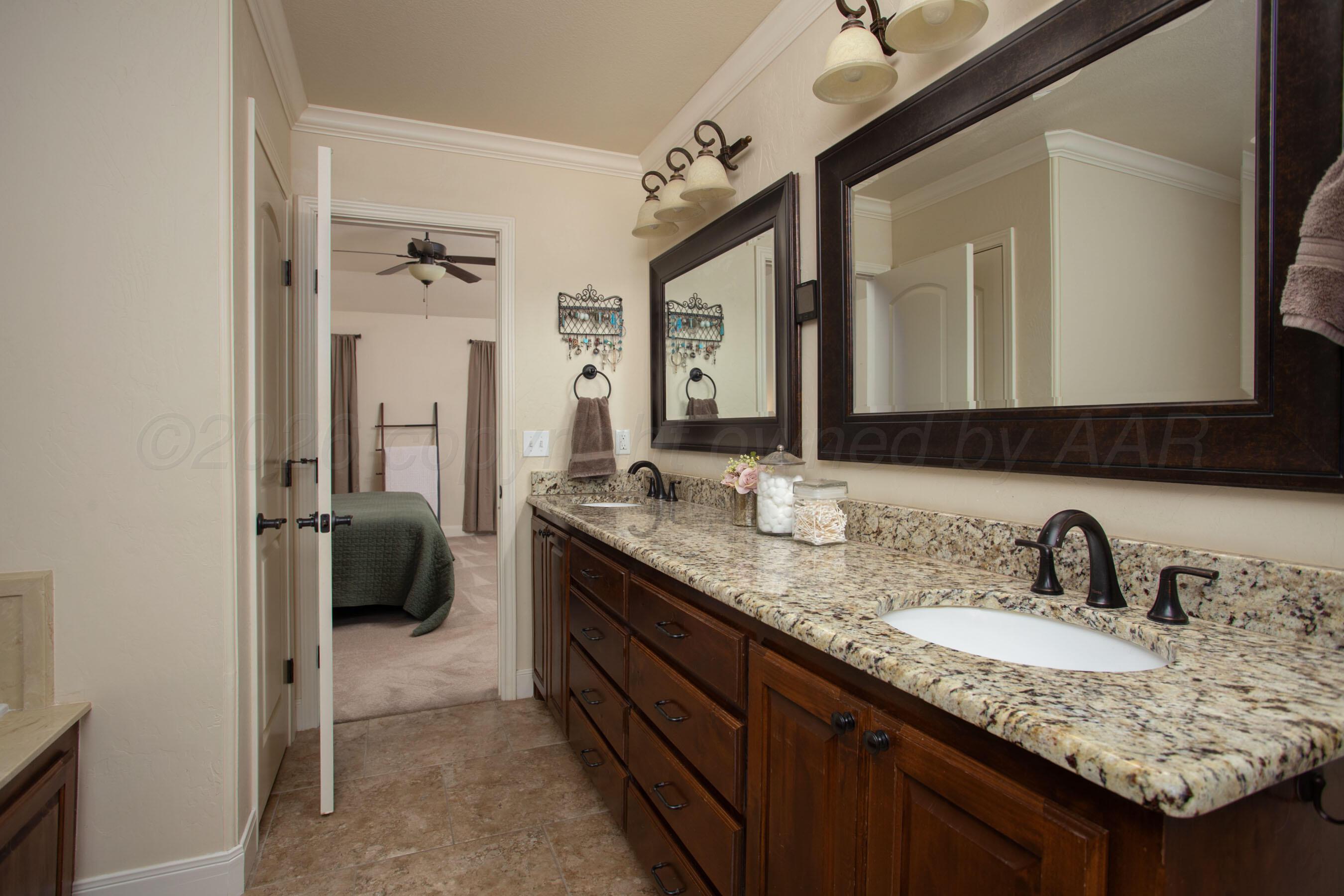 7401 Limestone Drive Property Photo 19